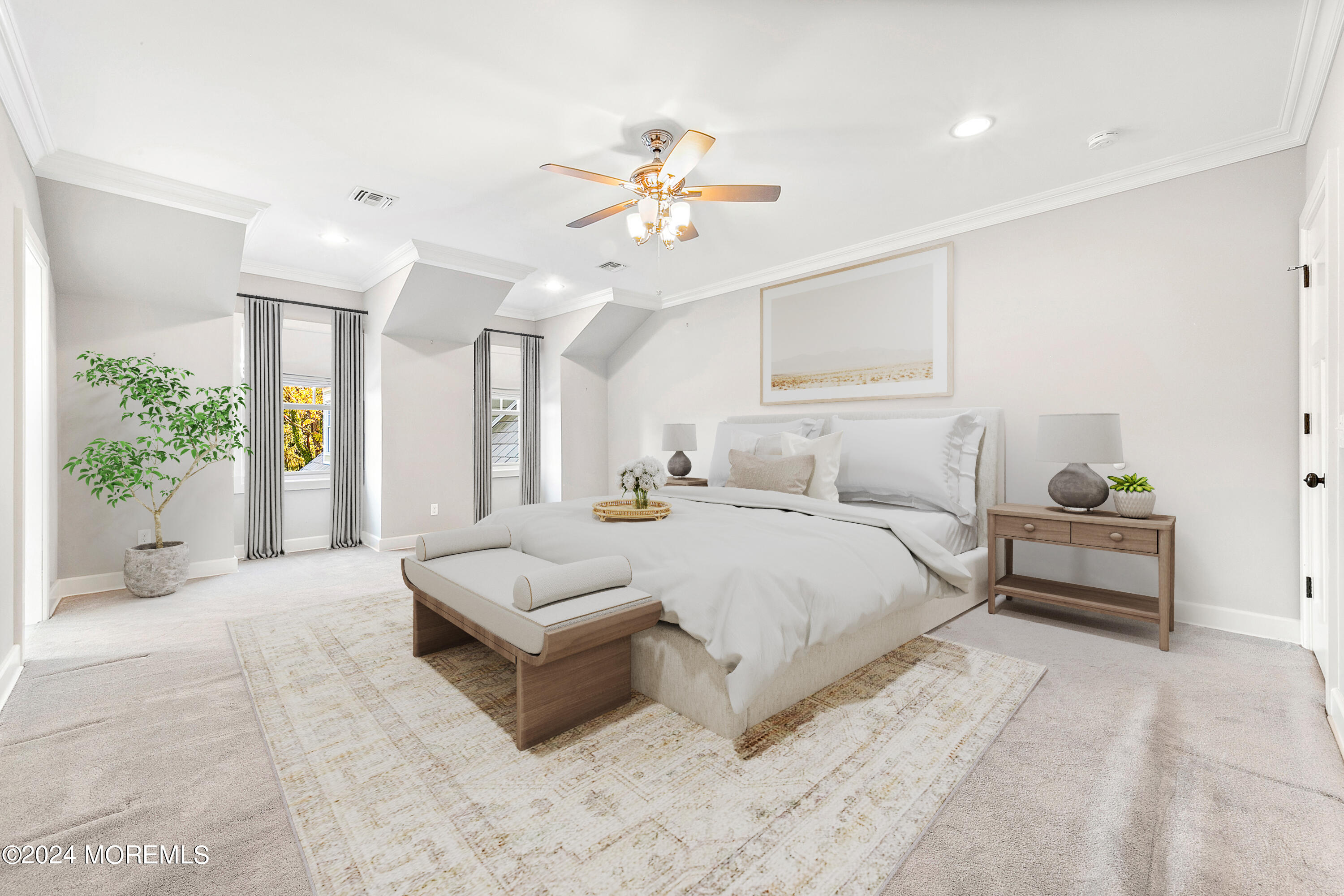 186 Rumson Road