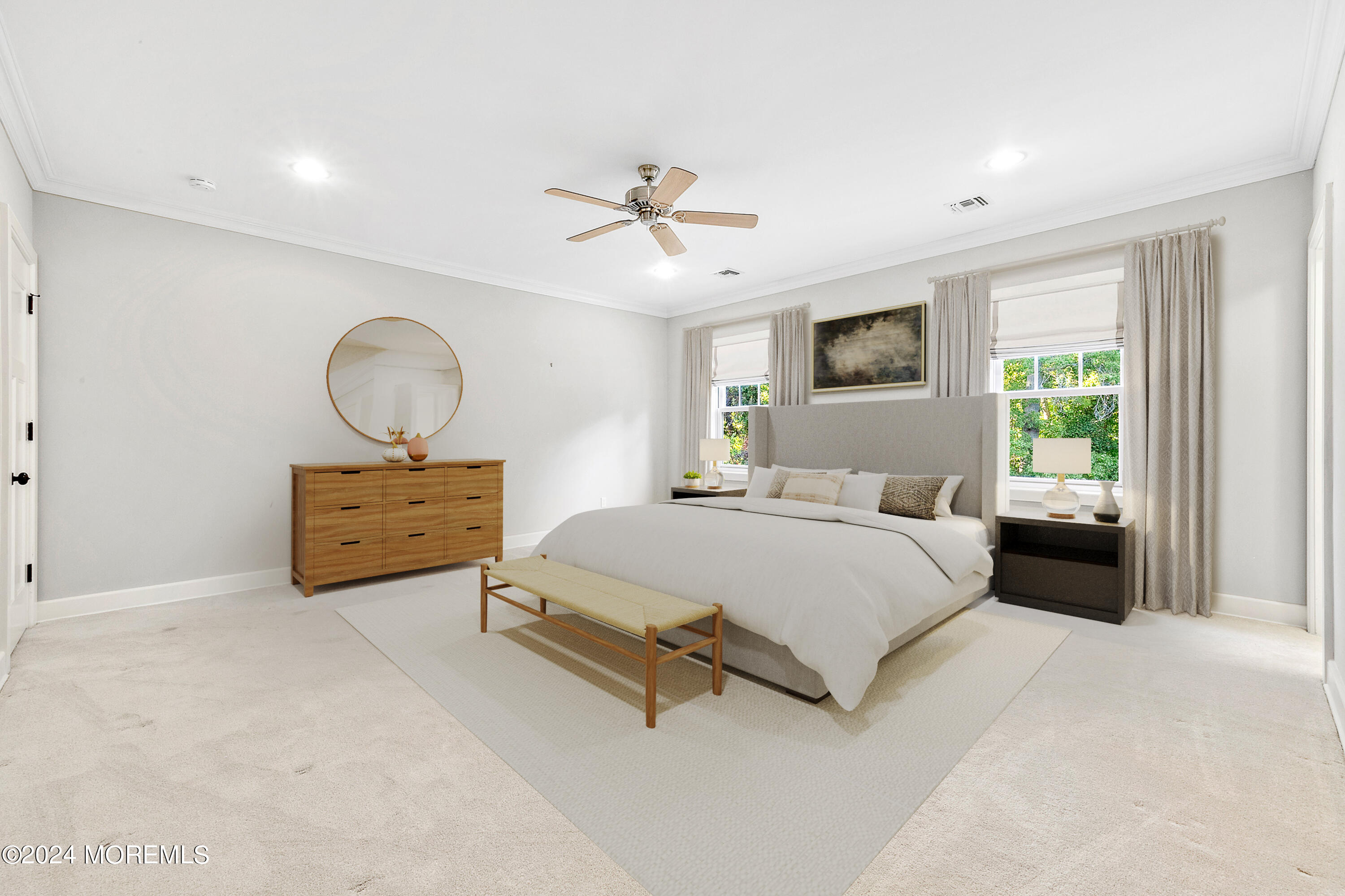 186 Rumson Road