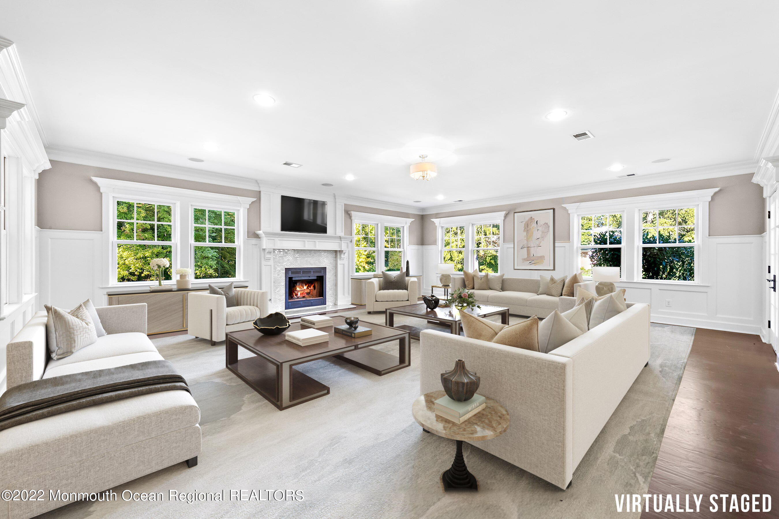 186 Rumson Road