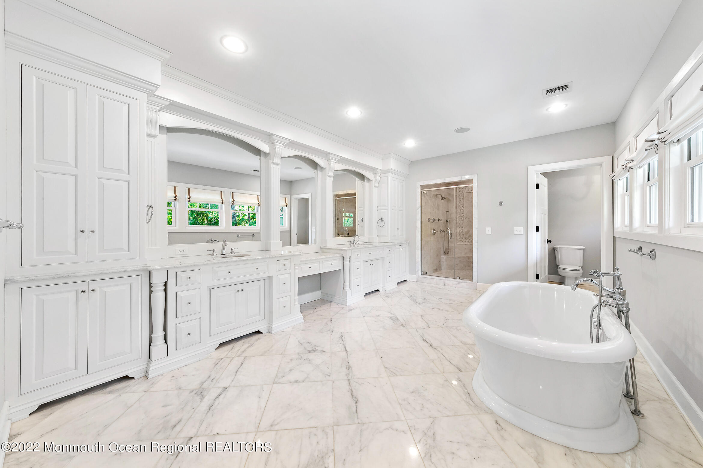 186 Rumson Road