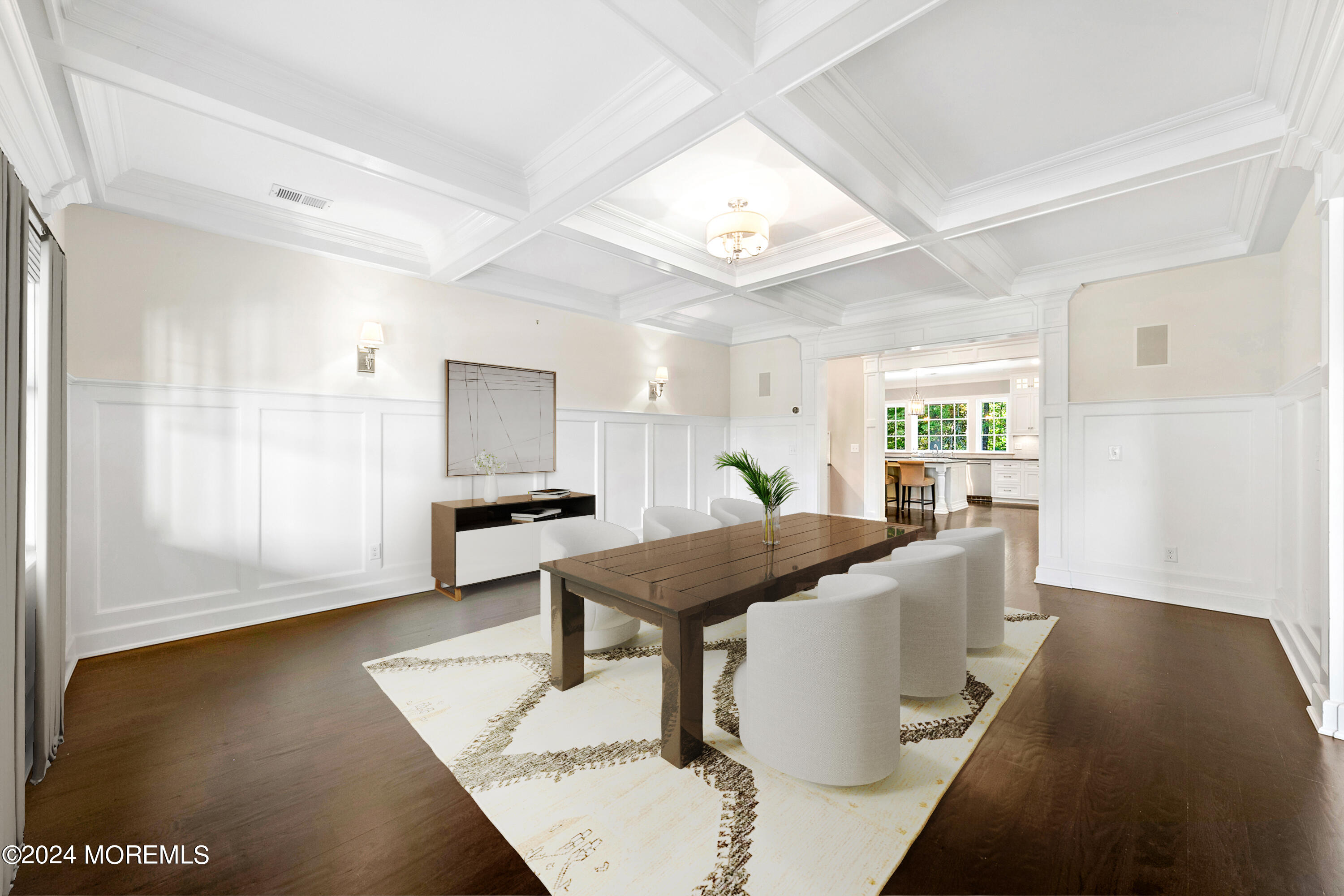 186 Rumson Road