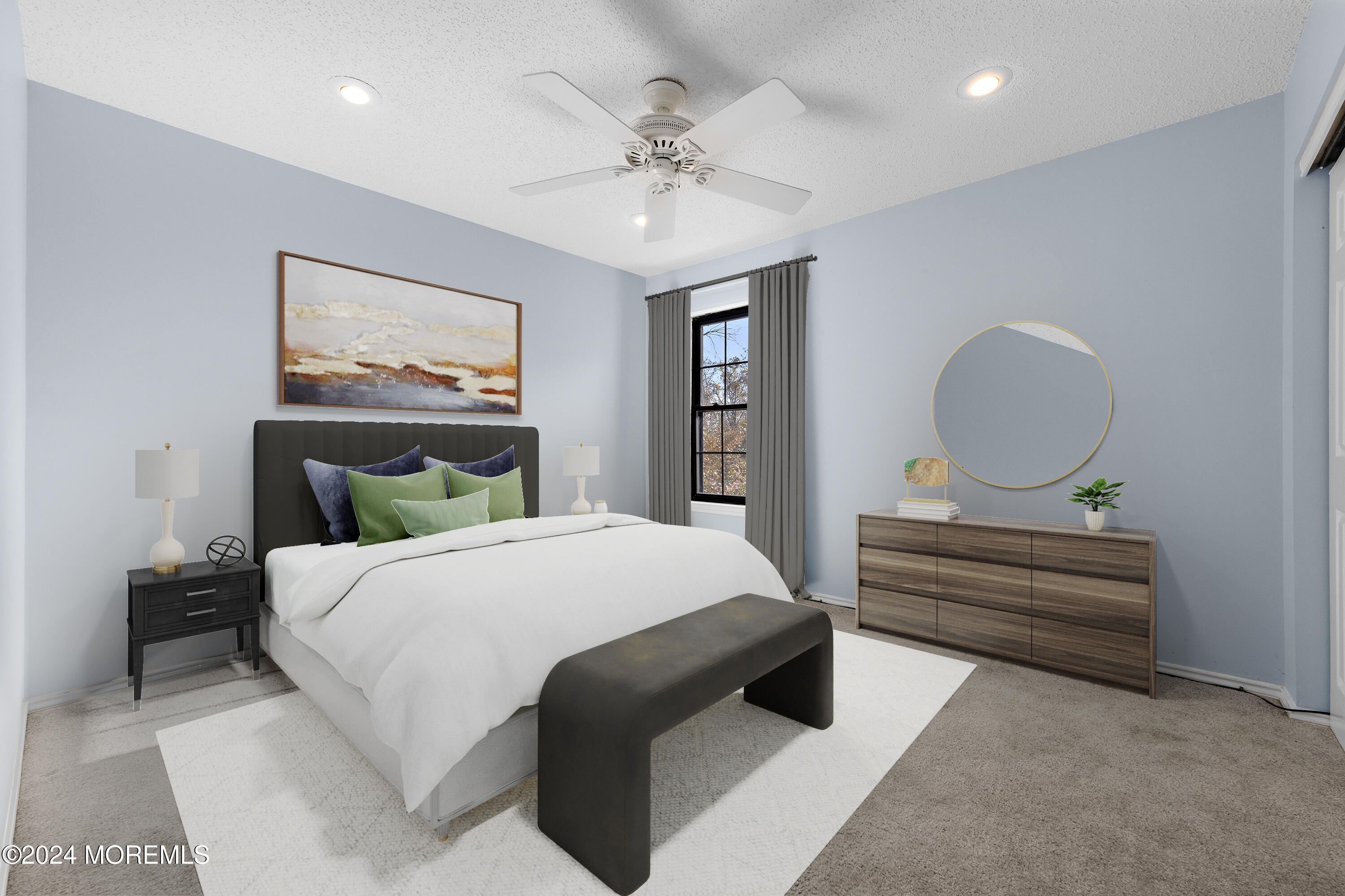 45 Rawson Circle, 1402