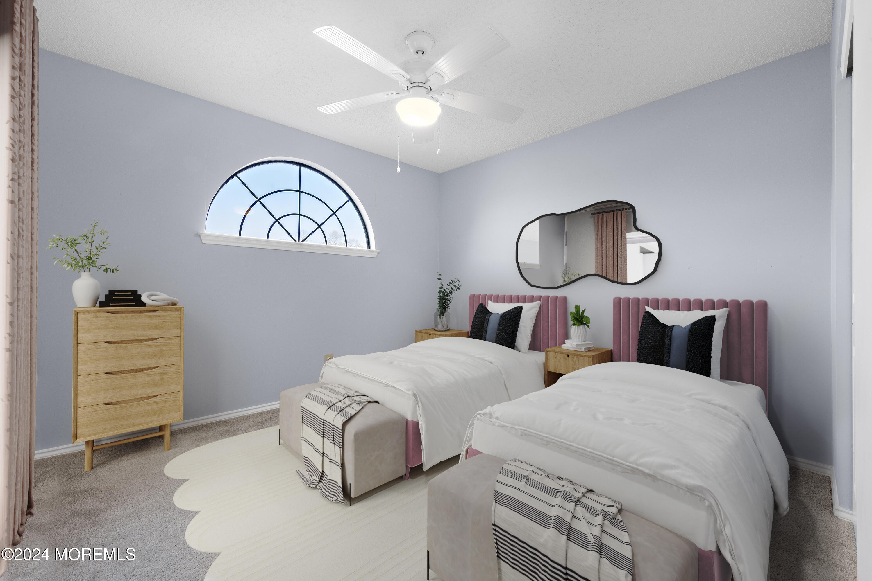 45 Rawson Circle, 1402