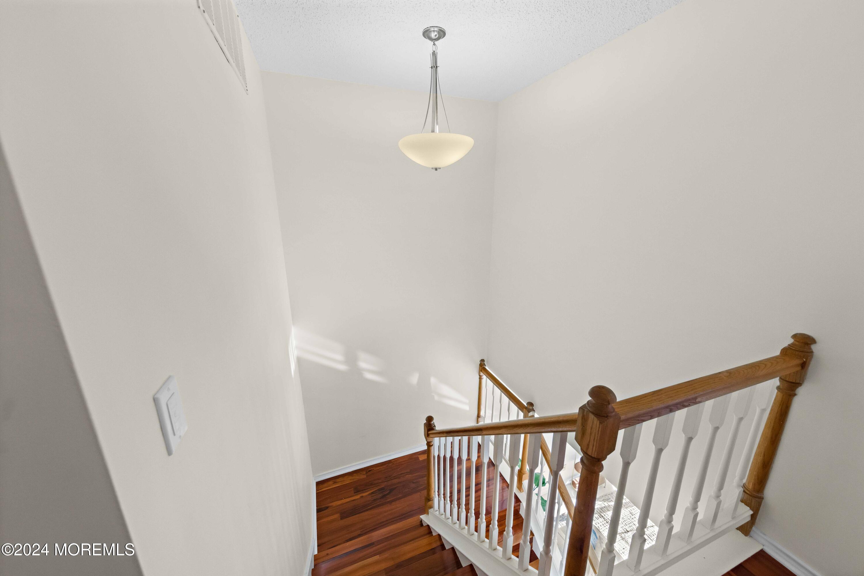 45 Rawson Circle, 1402