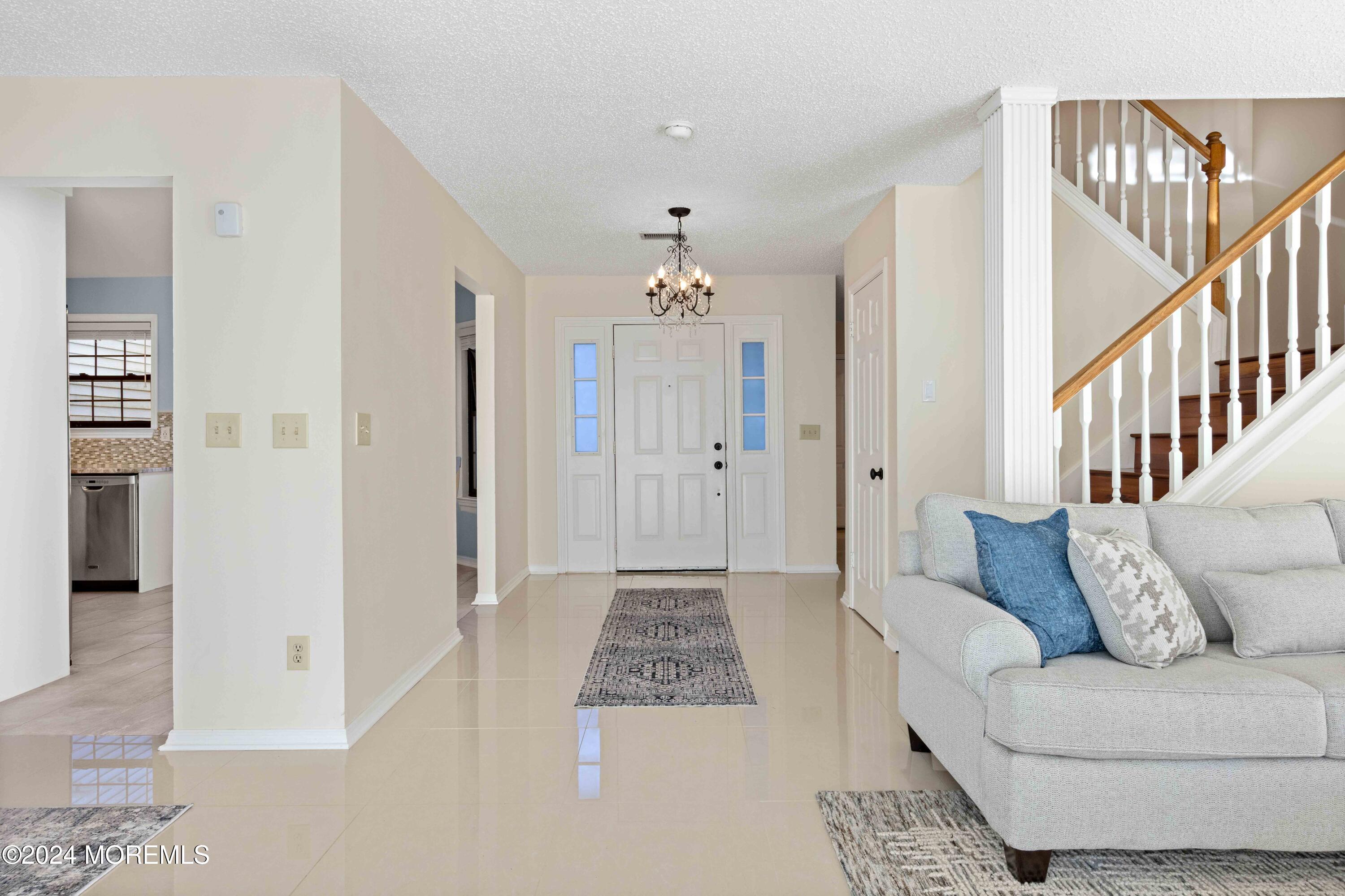 45 Rawson Circle, 1402