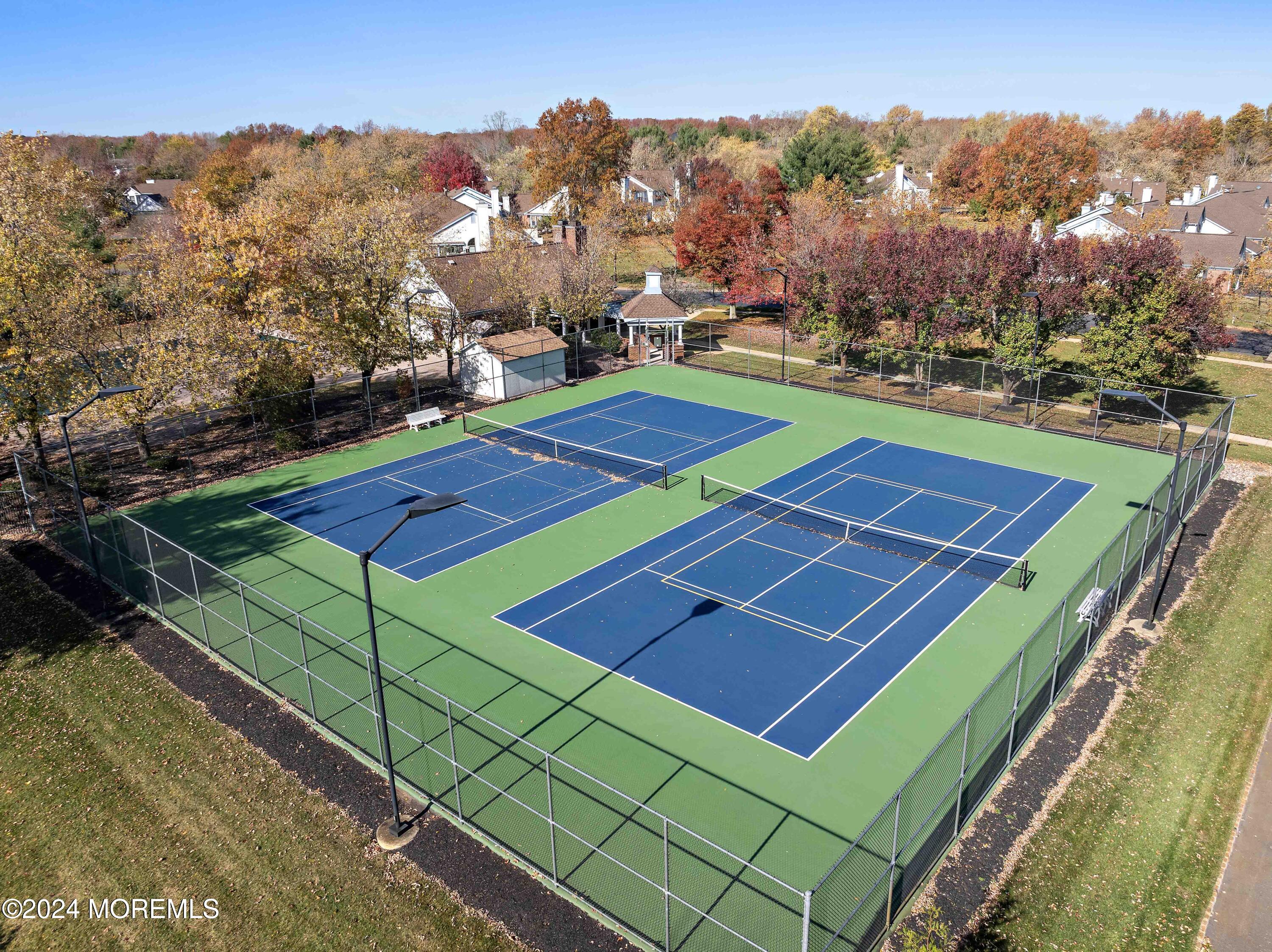 45 Rawson Circle, 1402