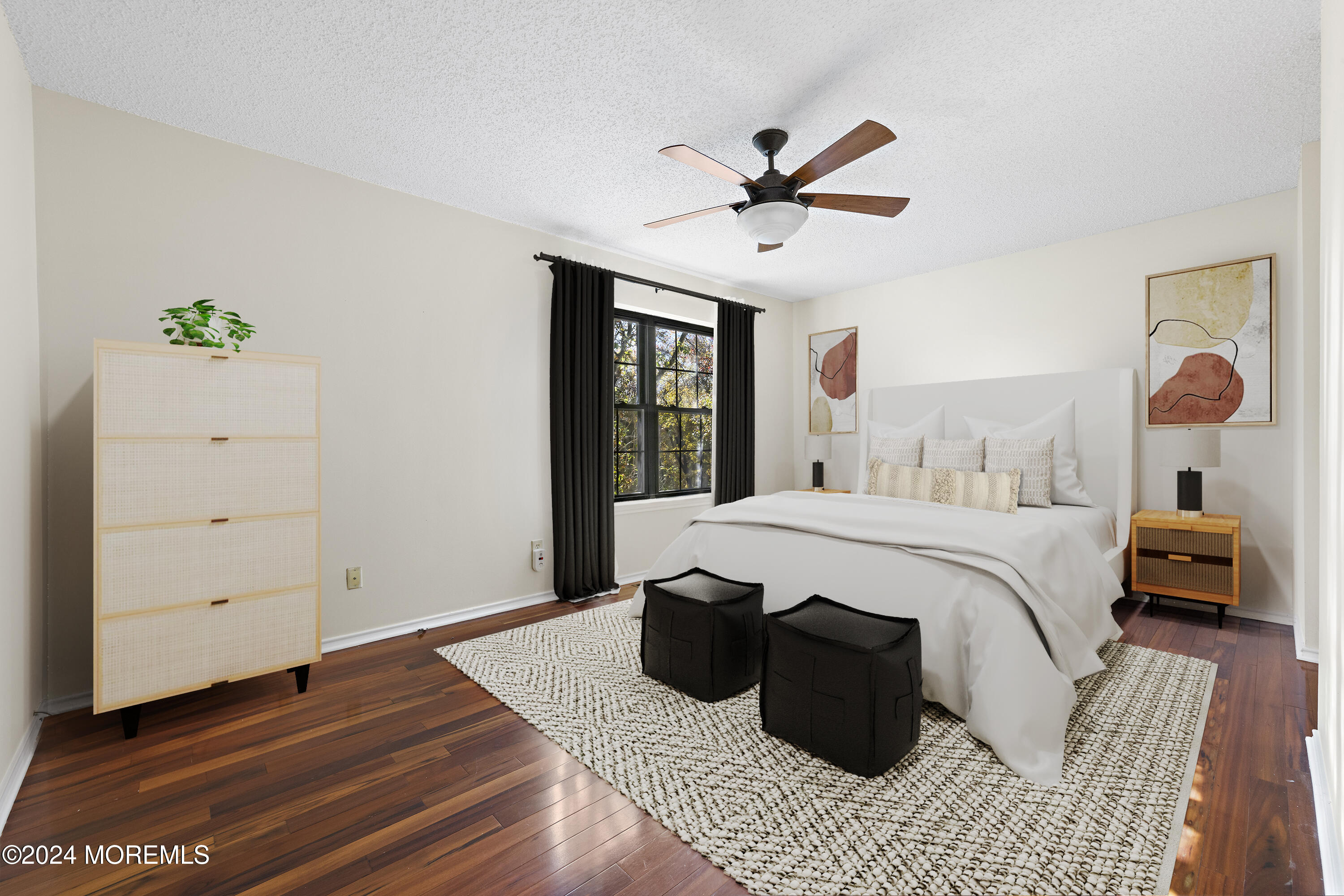 45 Rawson Circle, 1402