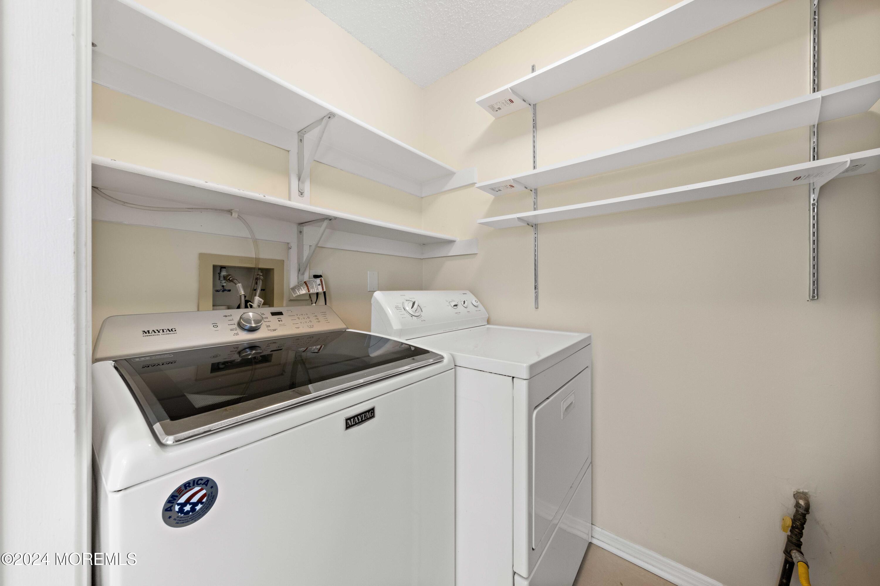 45 Rawson Circle, 1402