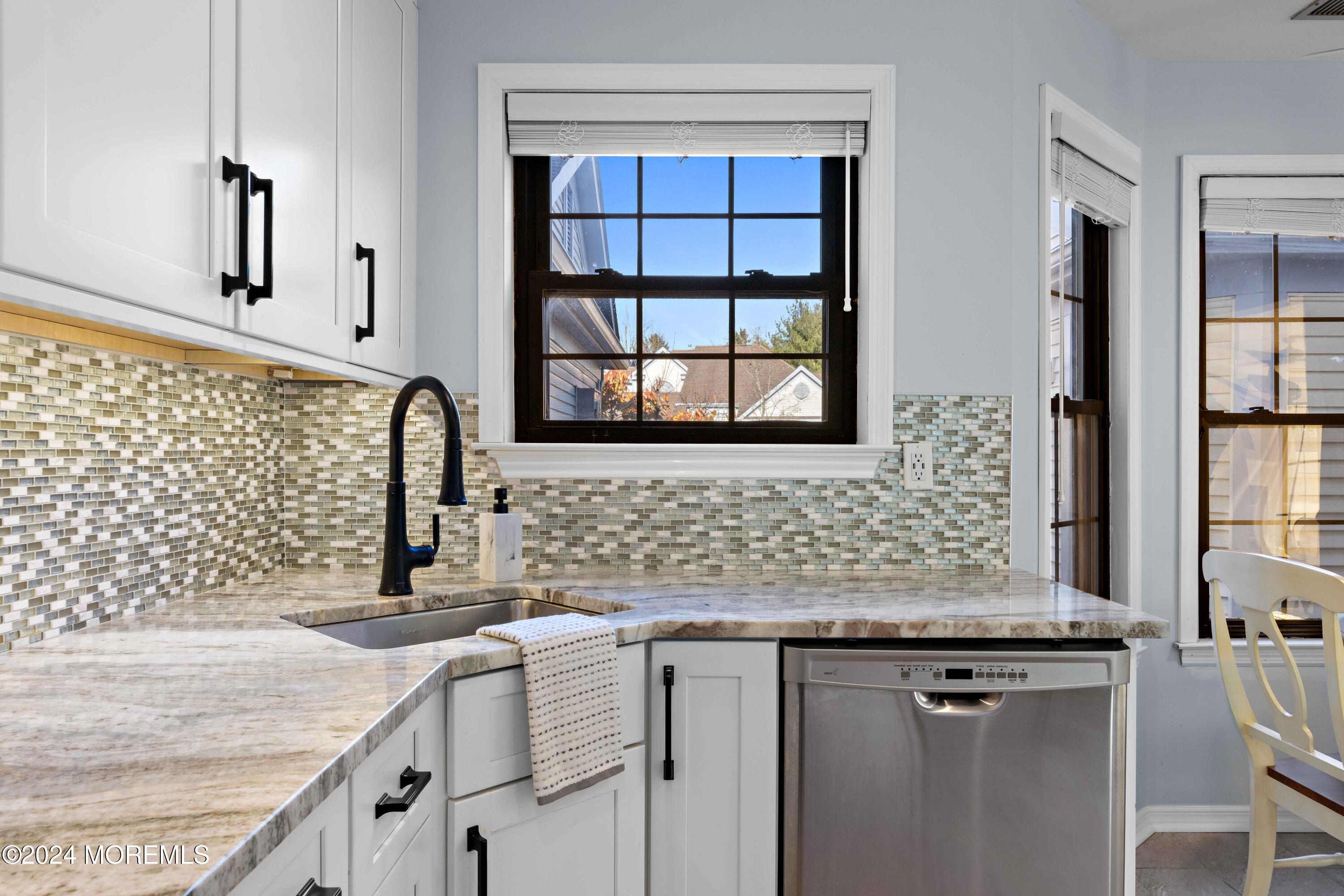 45 Rawson Circle, 1402