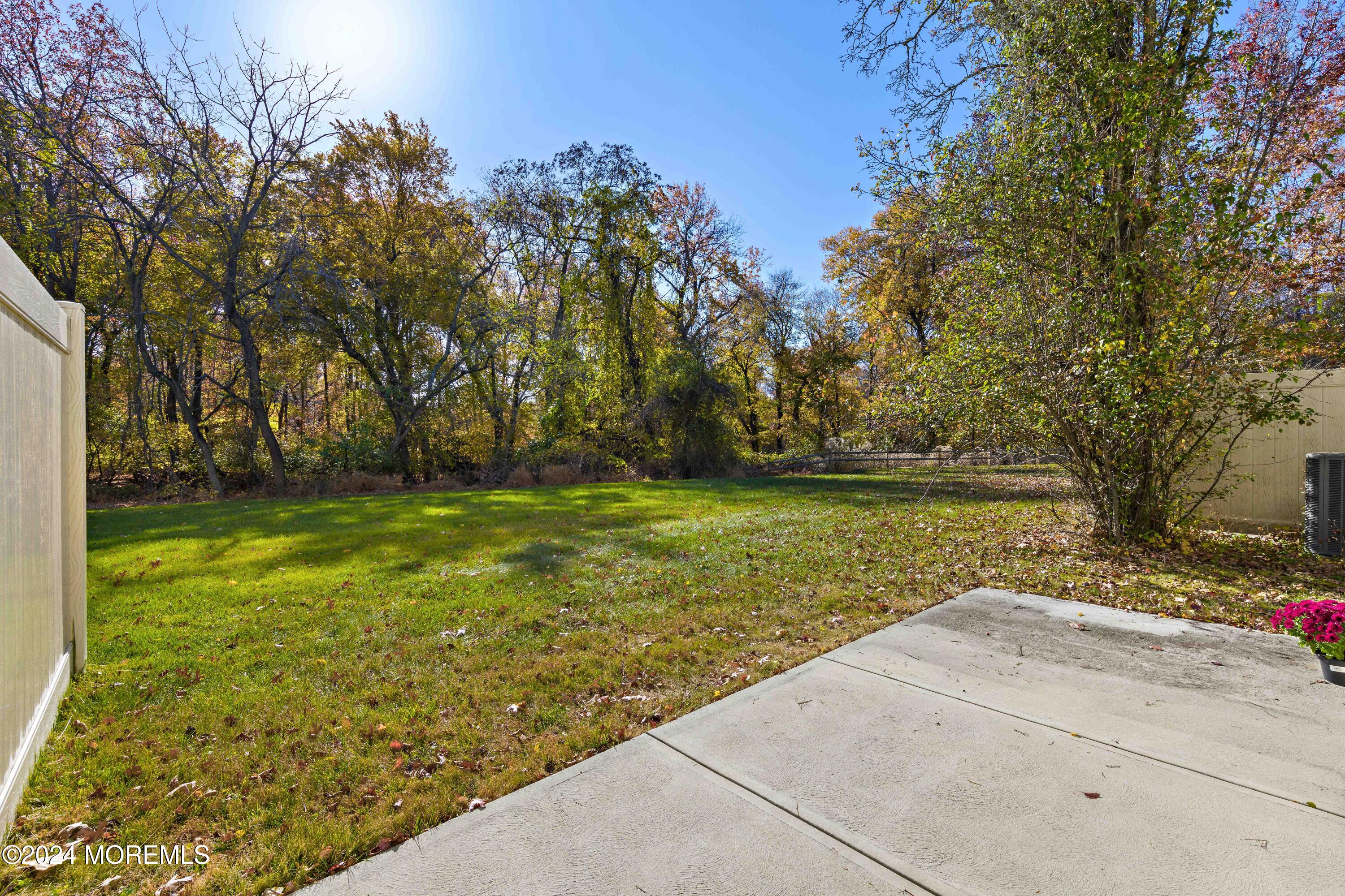 45 Rawson Circle, 1402