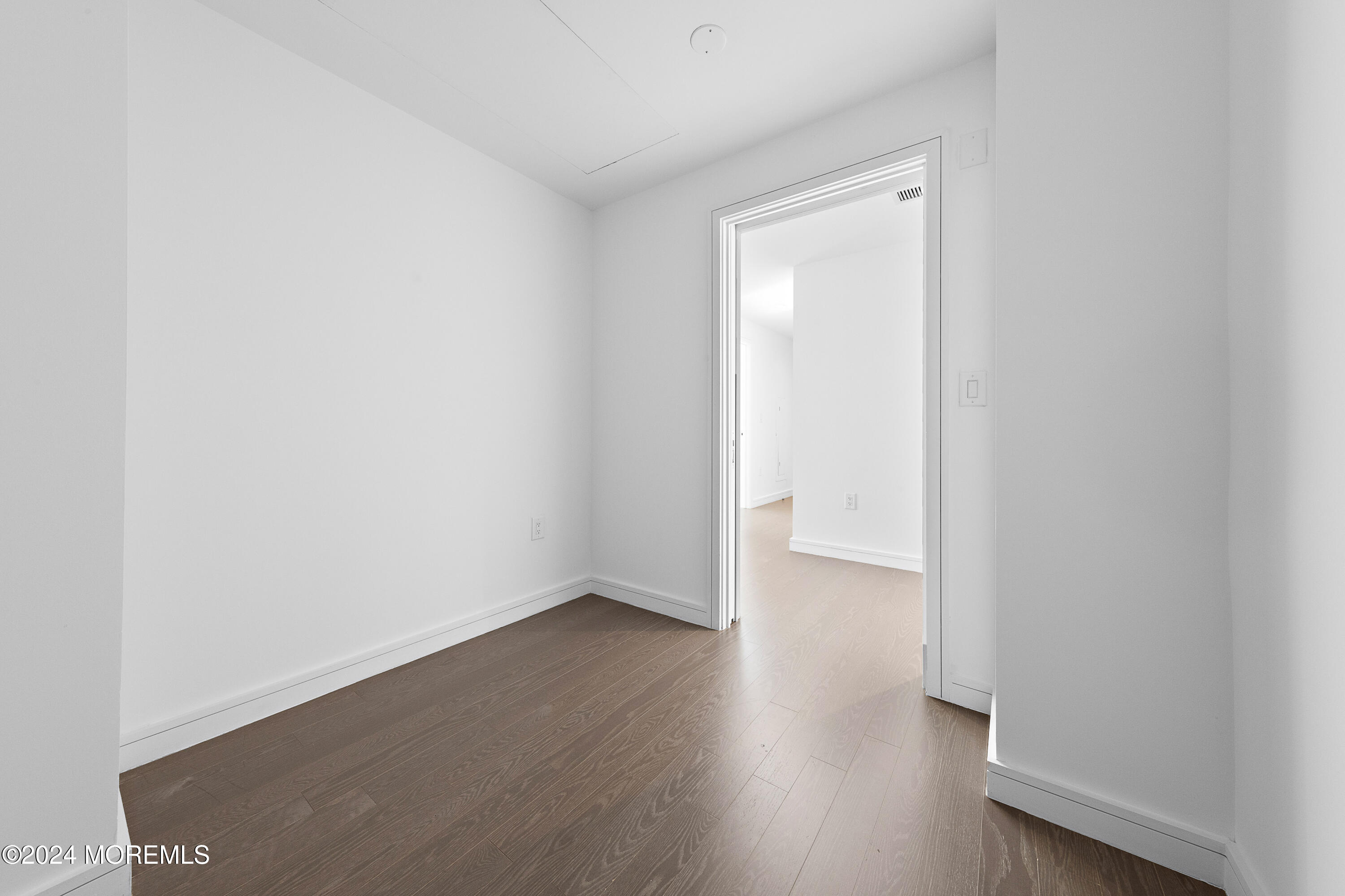 20 Melrose Terrace, 605