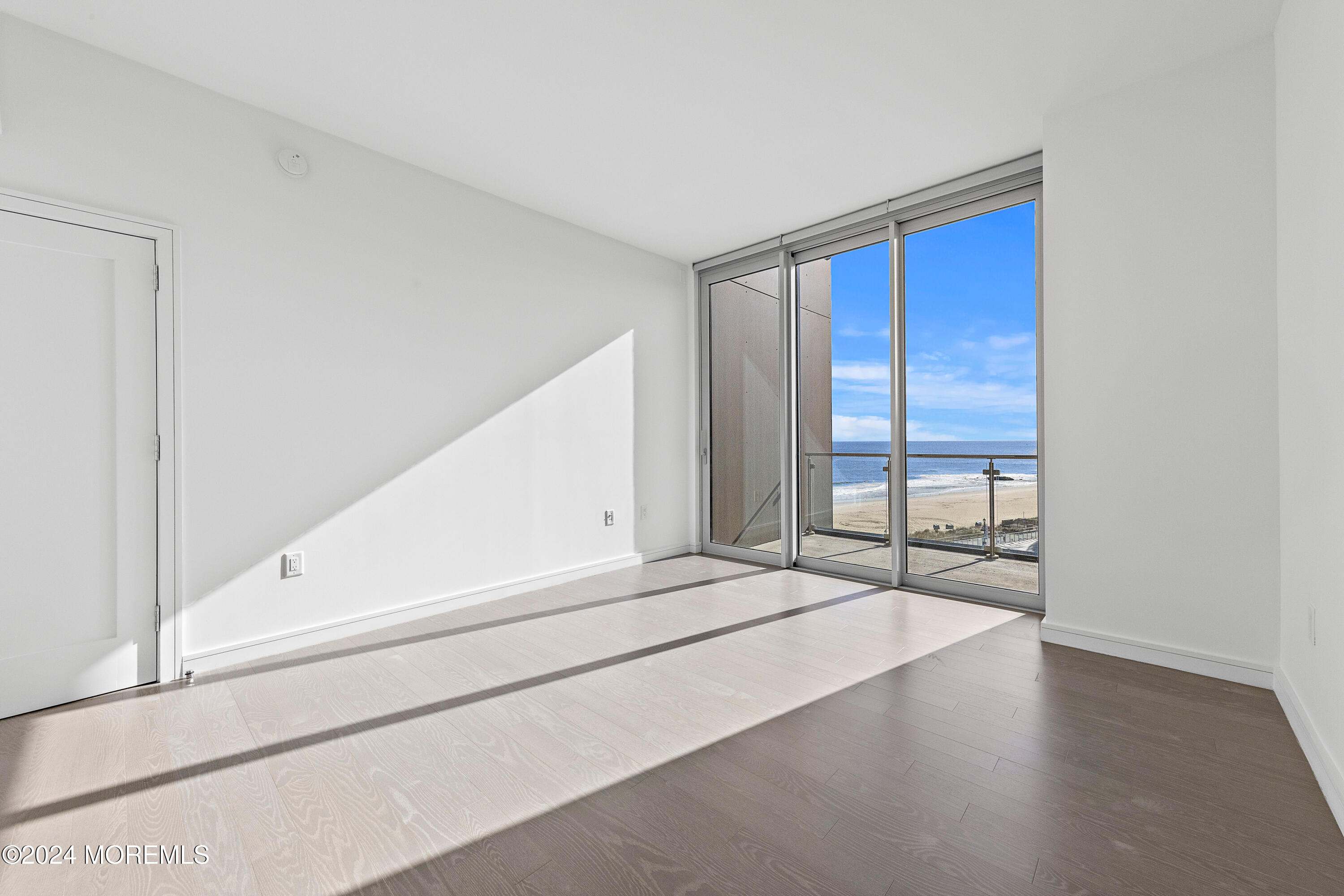 20 Melrose Terrace, 605