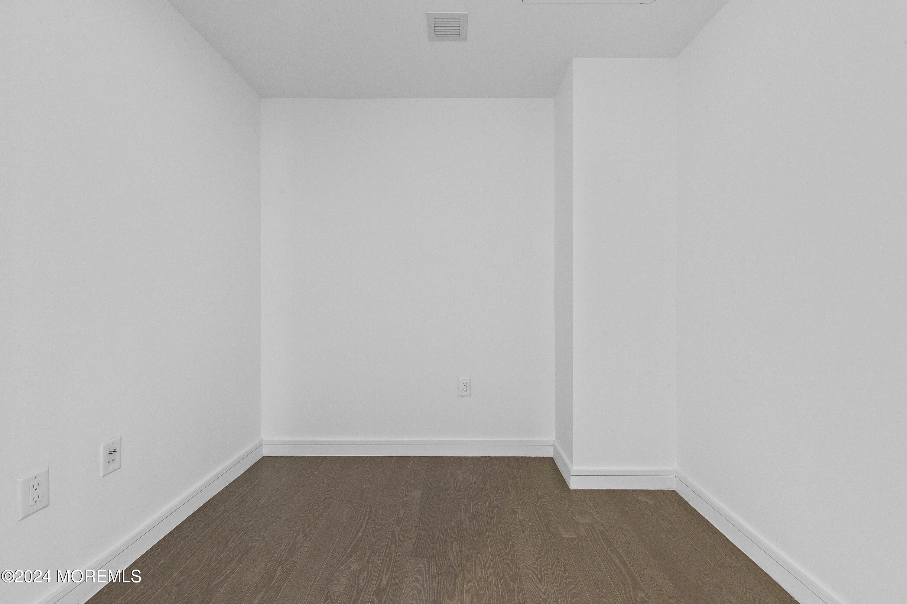 20 Melrose Terrace, 605