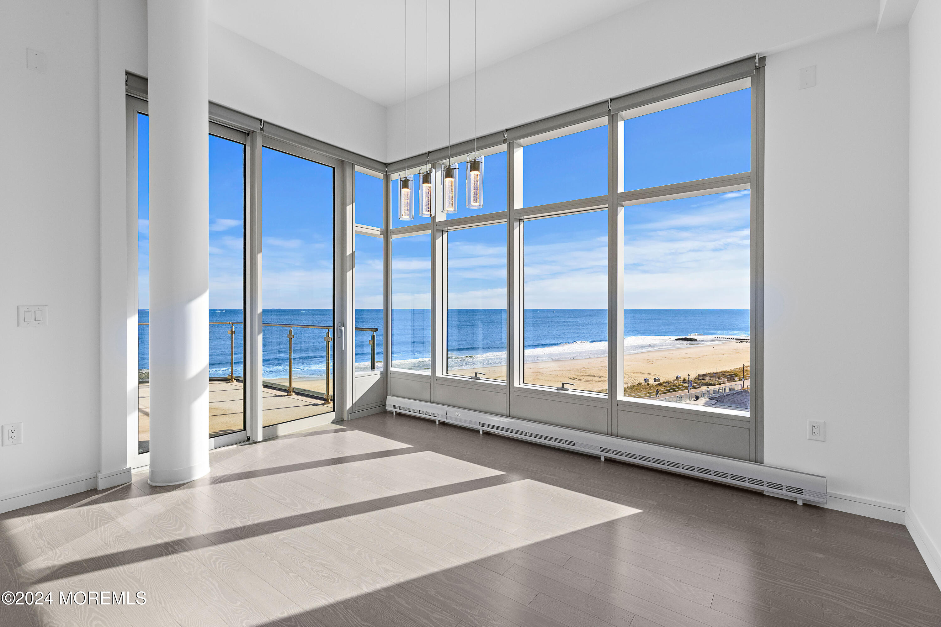 20 Melrose Terrace, 605