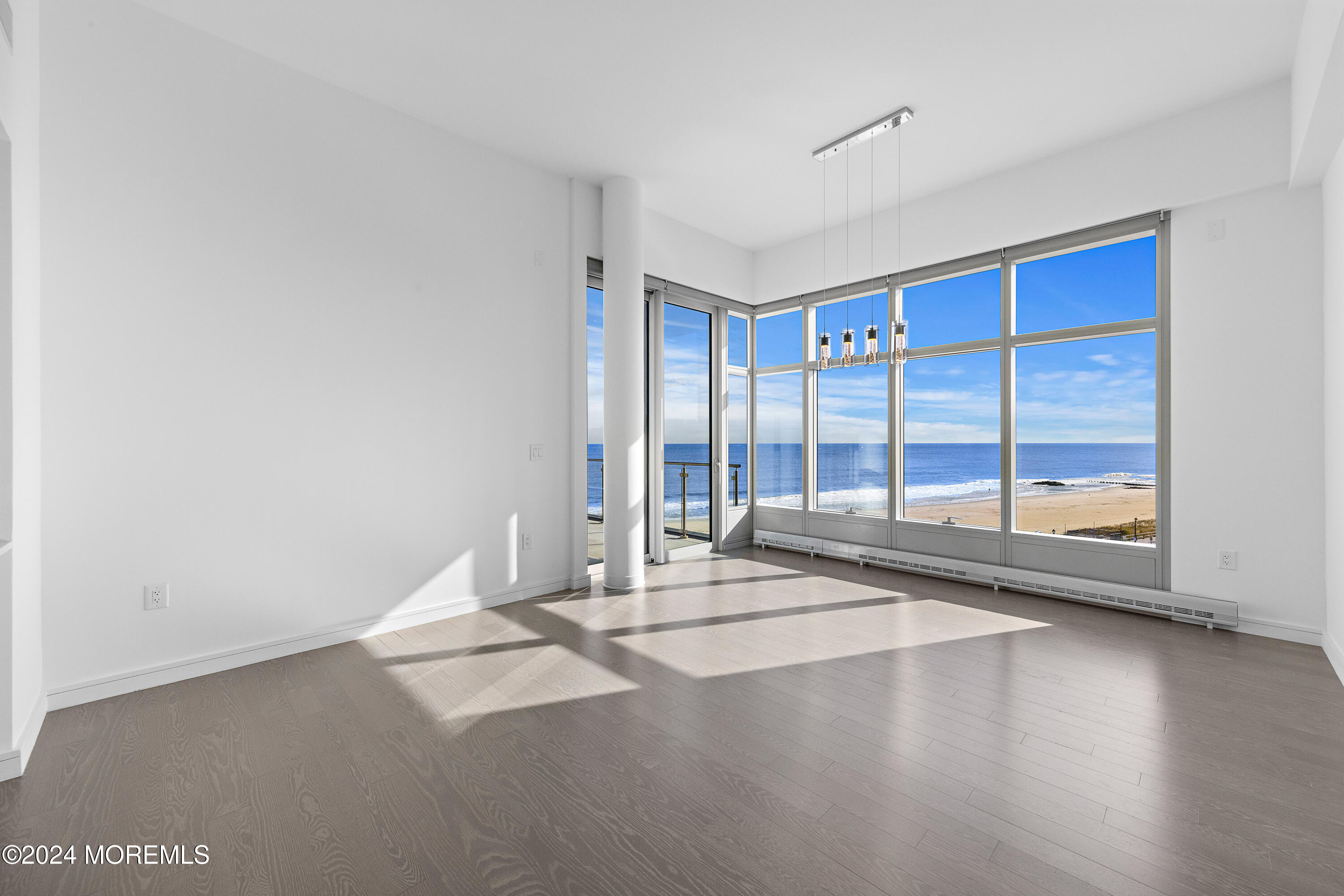 20 Melrose Terrace, 605