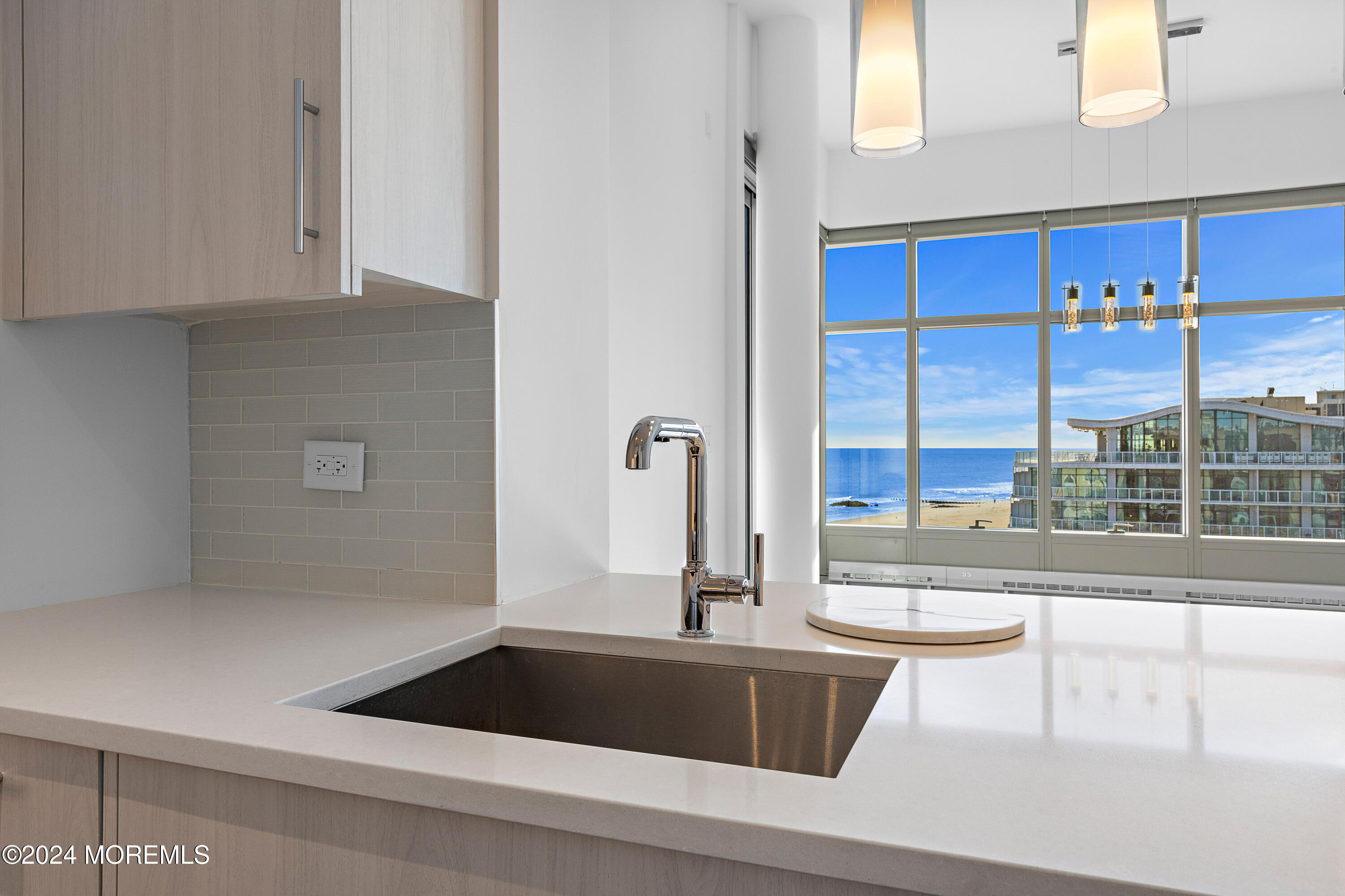 20 Melrose Terrace, 605