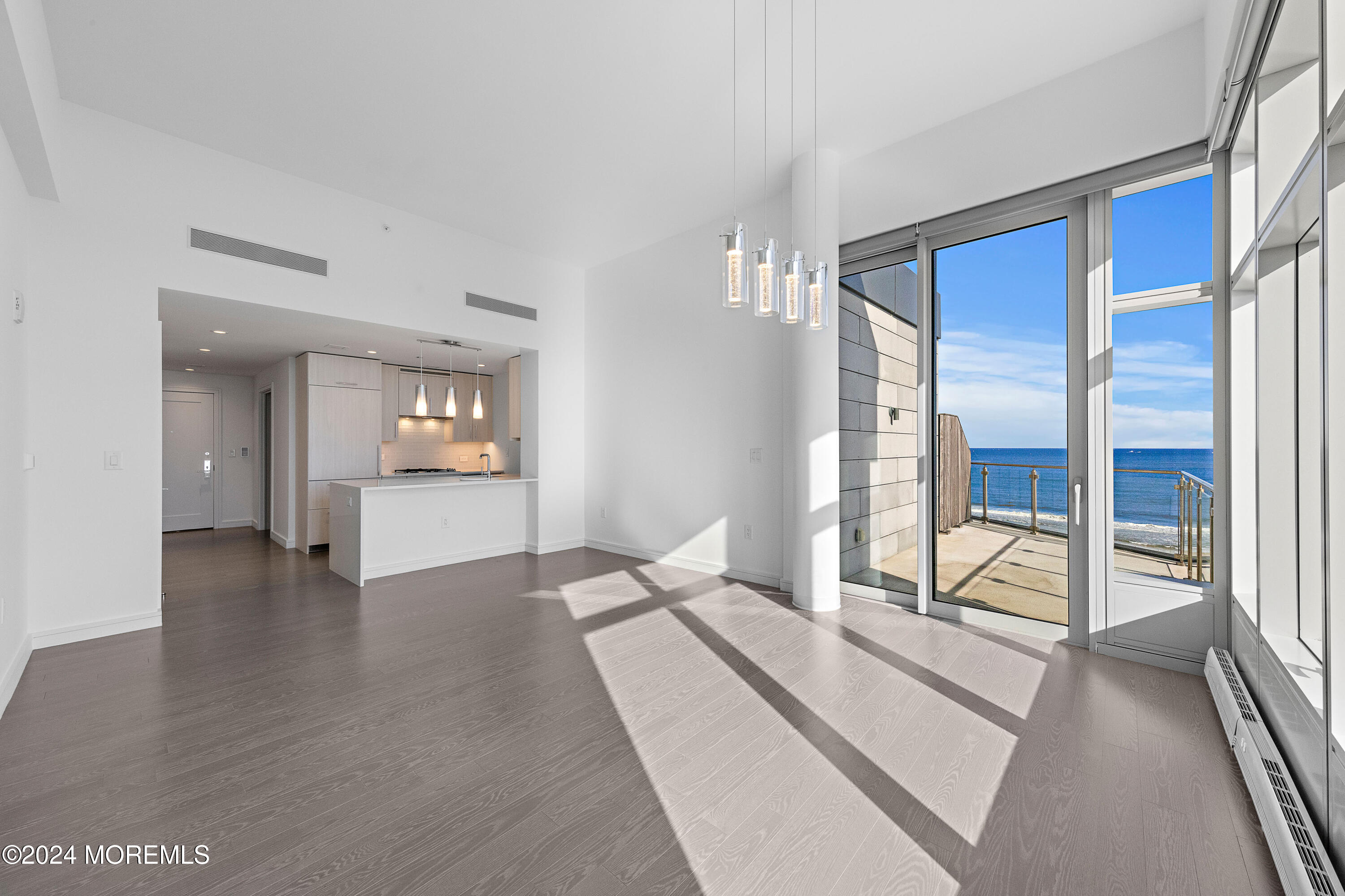 20 Melrose Terrace, 605