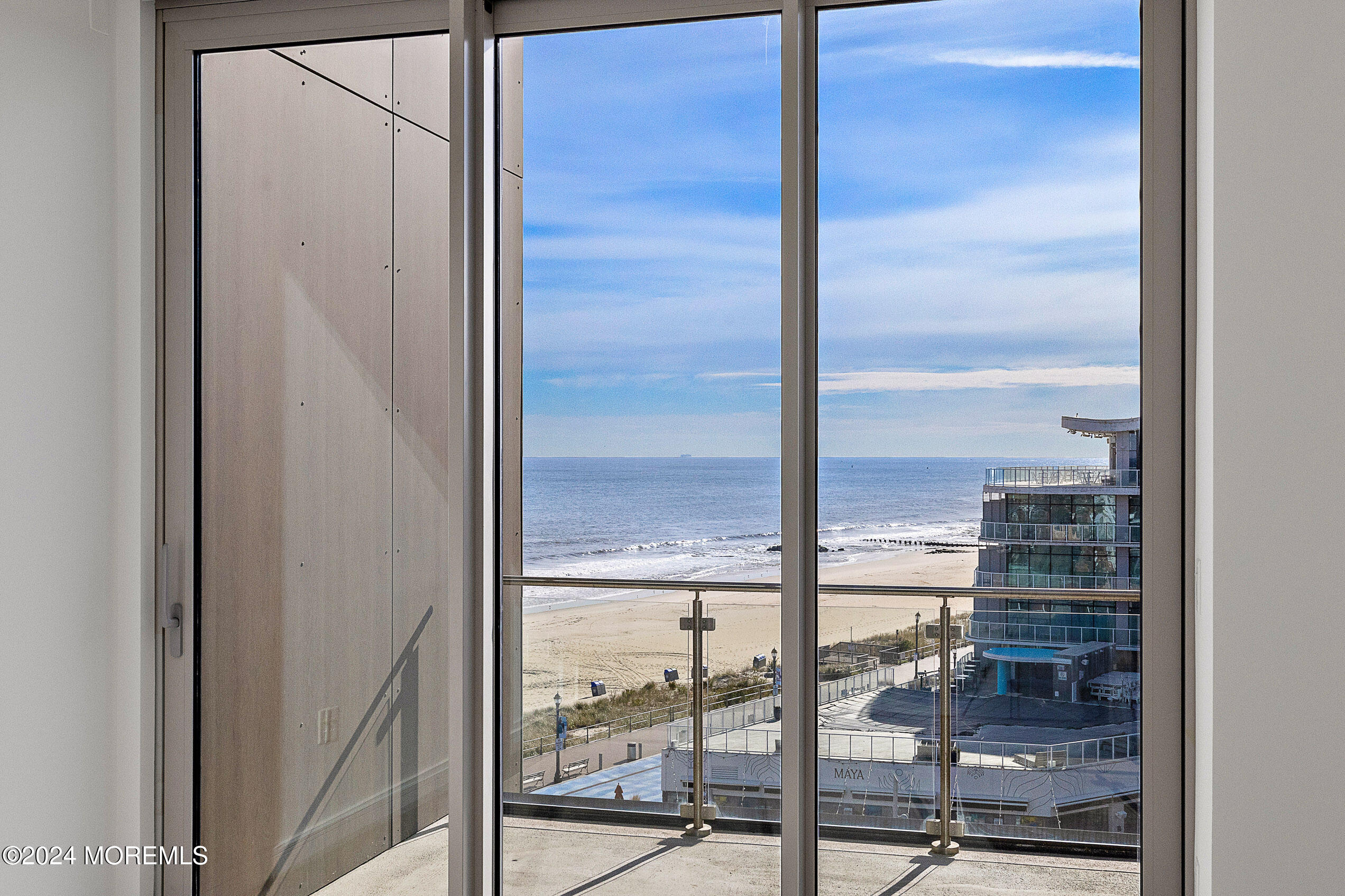 20 Melrose Terrace, 605