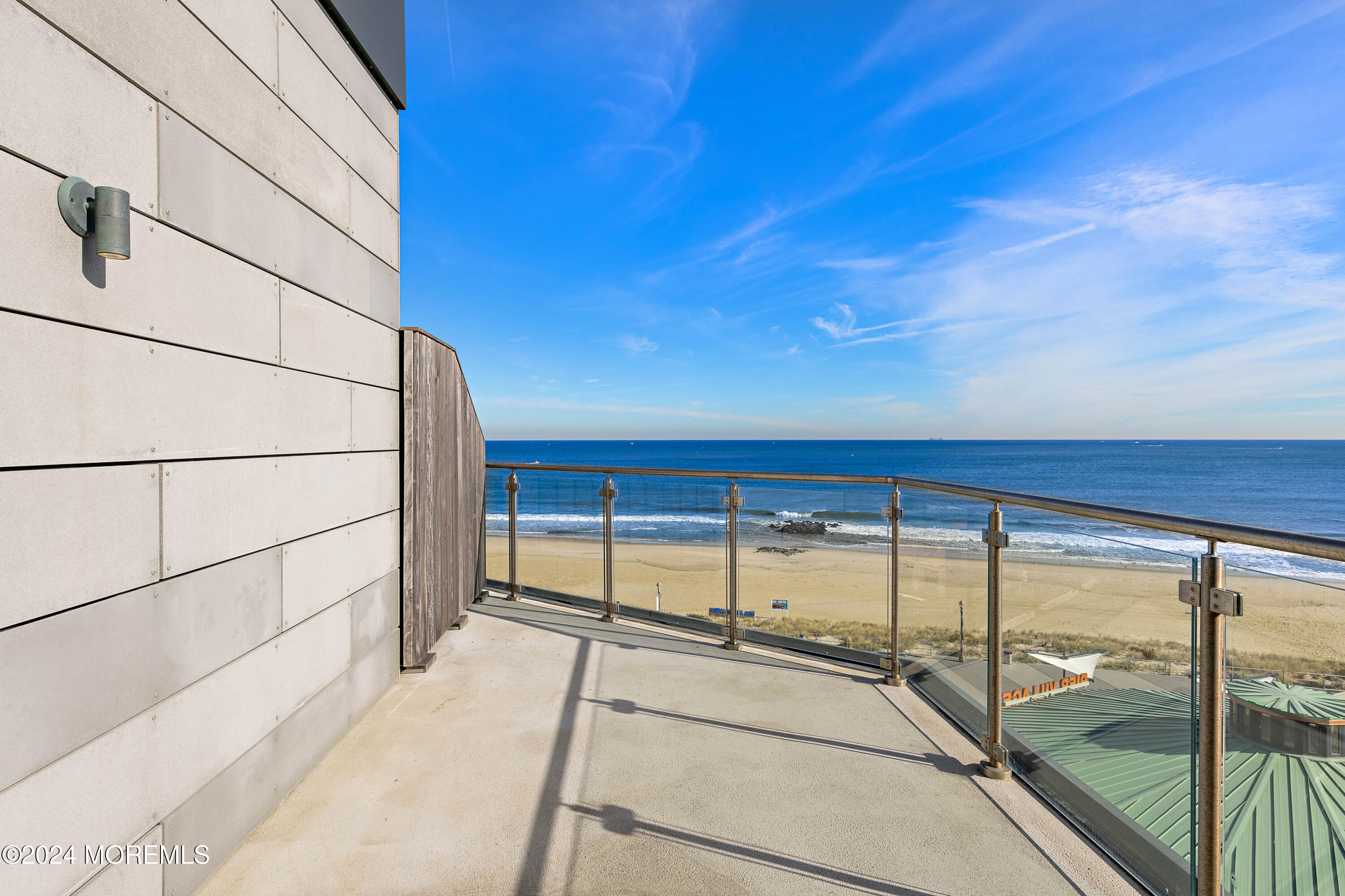 20 Melrose Terrace, 605