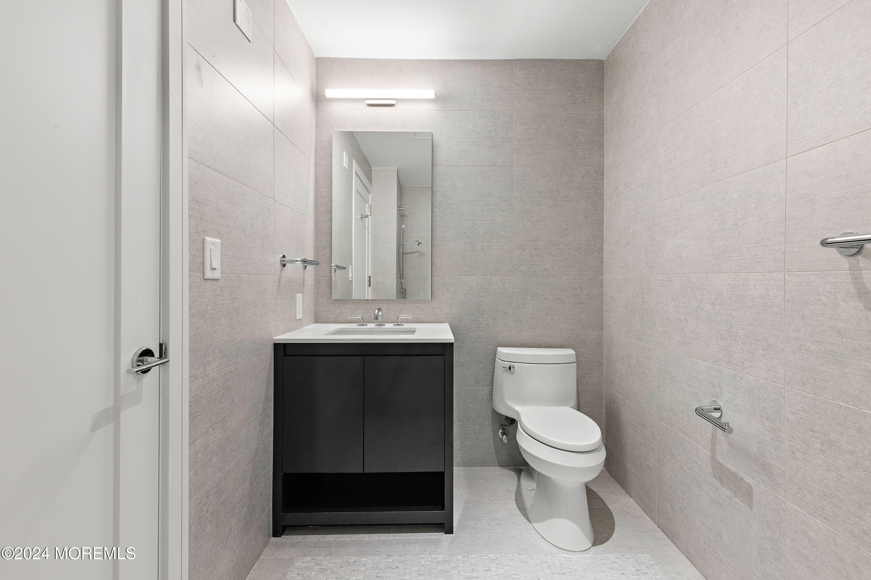 20 Melrose Terrace, 605