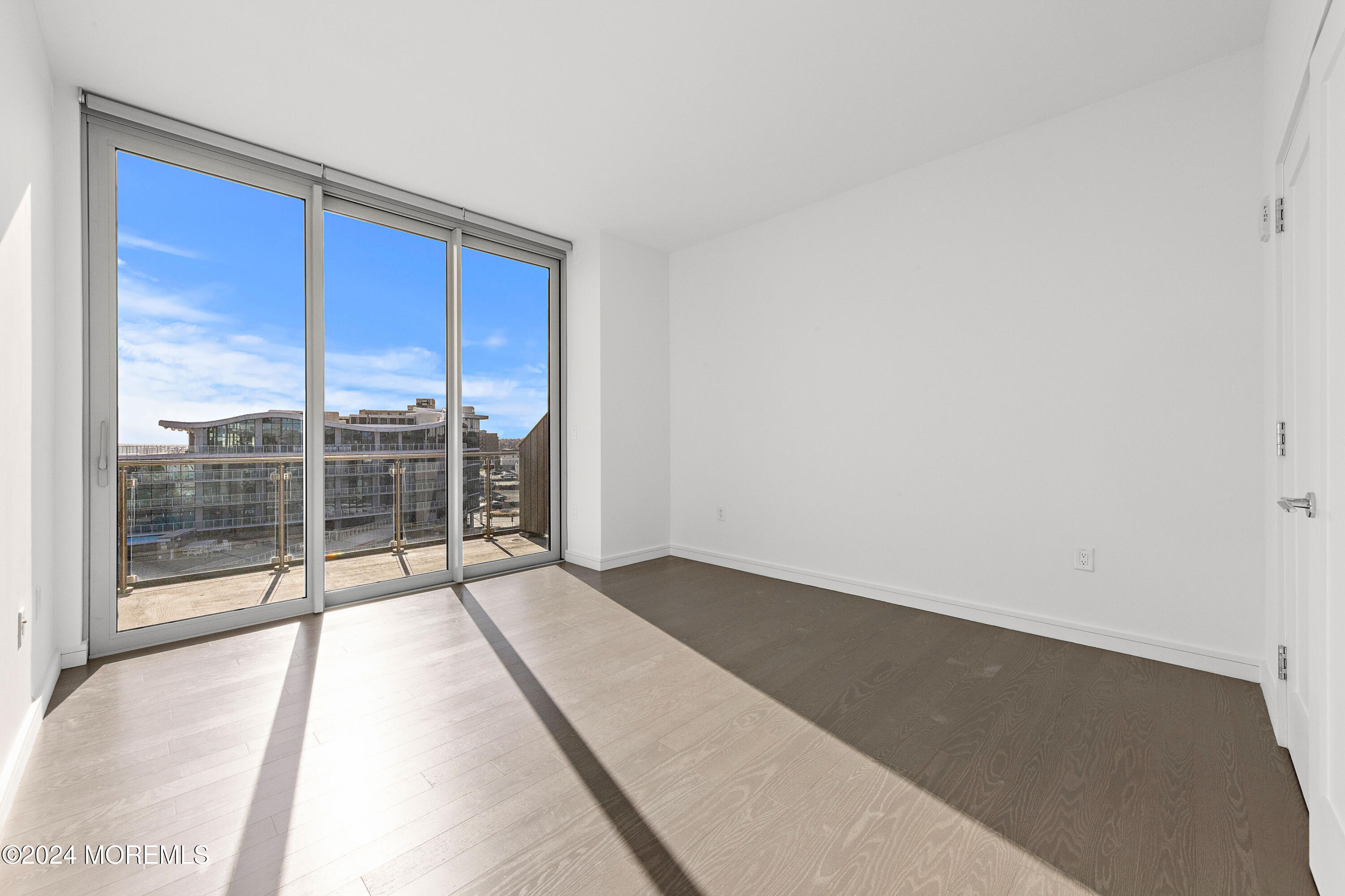 20 Melrose Terrace, 605