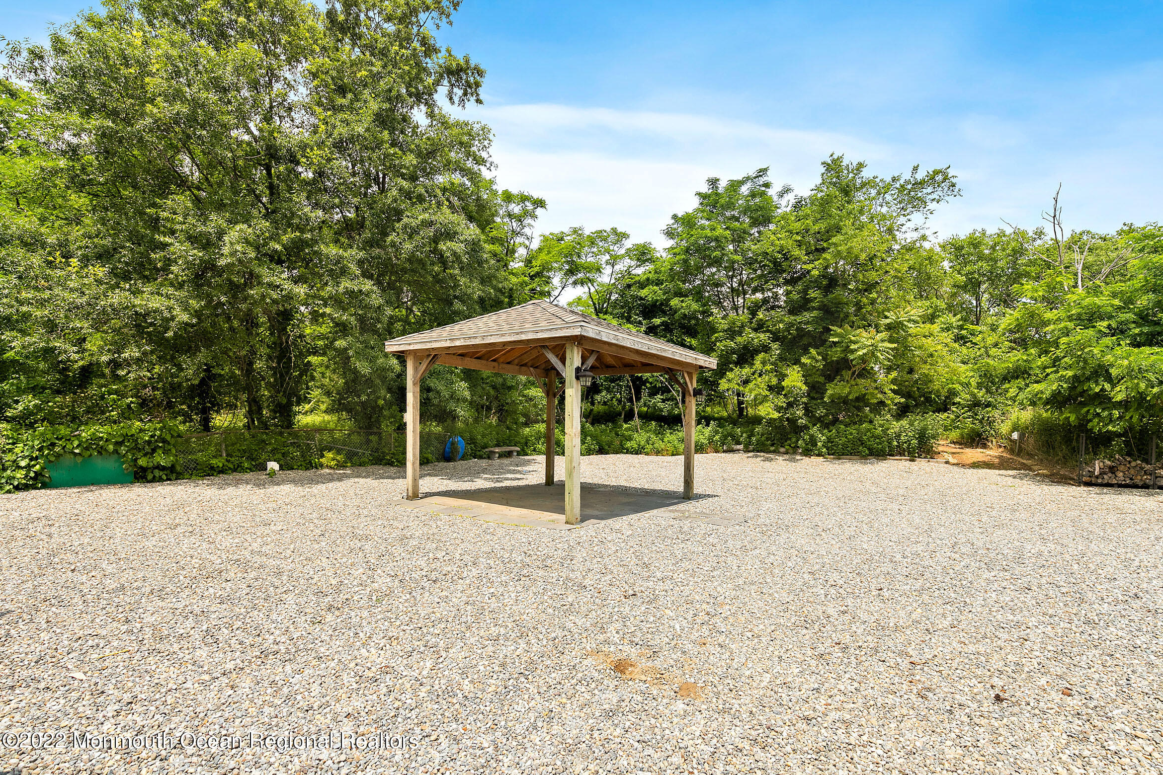 101 Shore Boulevard, #4