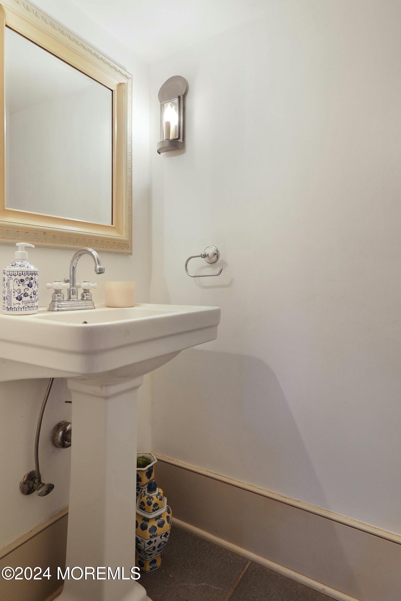 125 Sandy Ridge Road