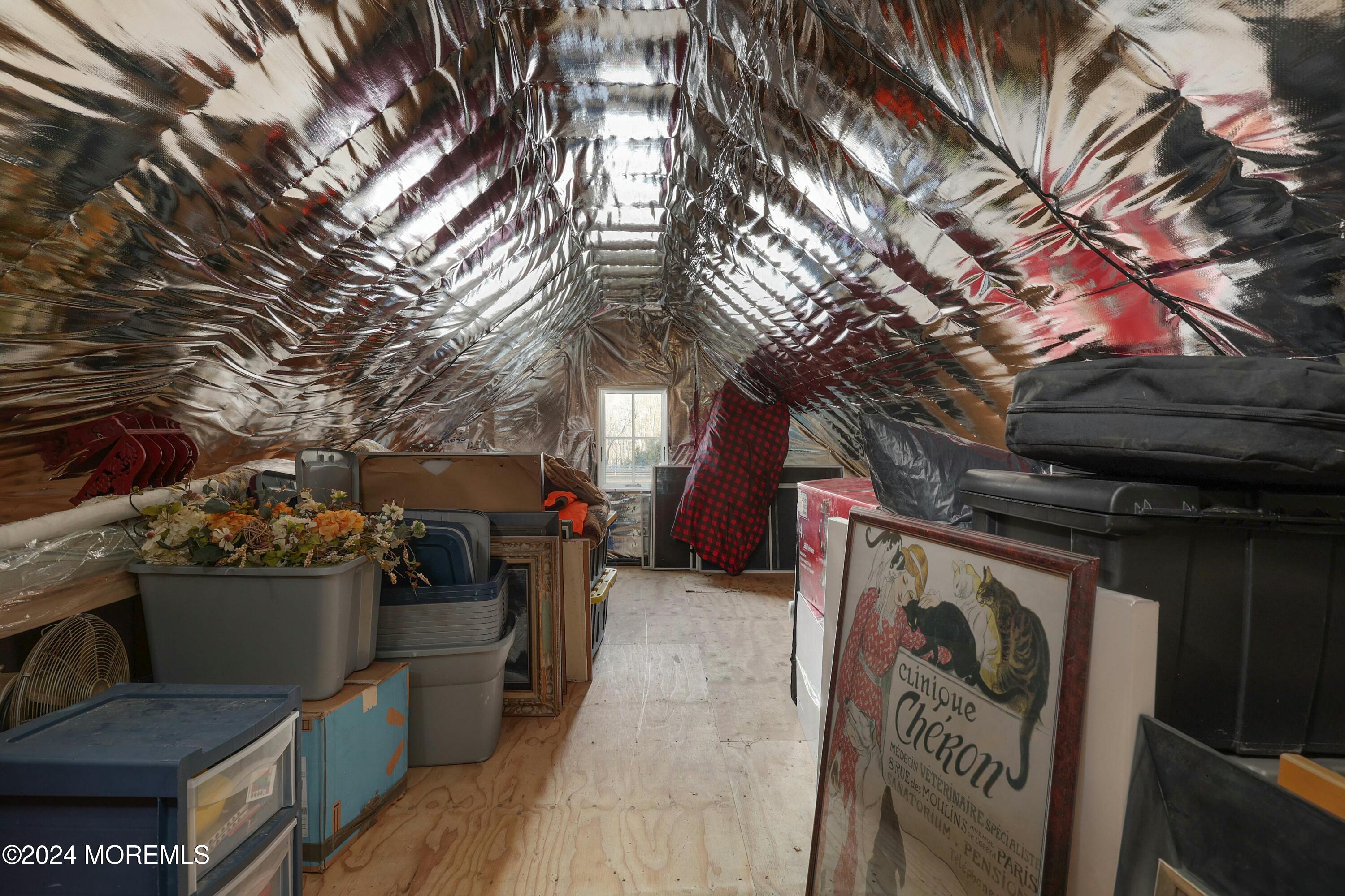 125 Sandy Ridge Road