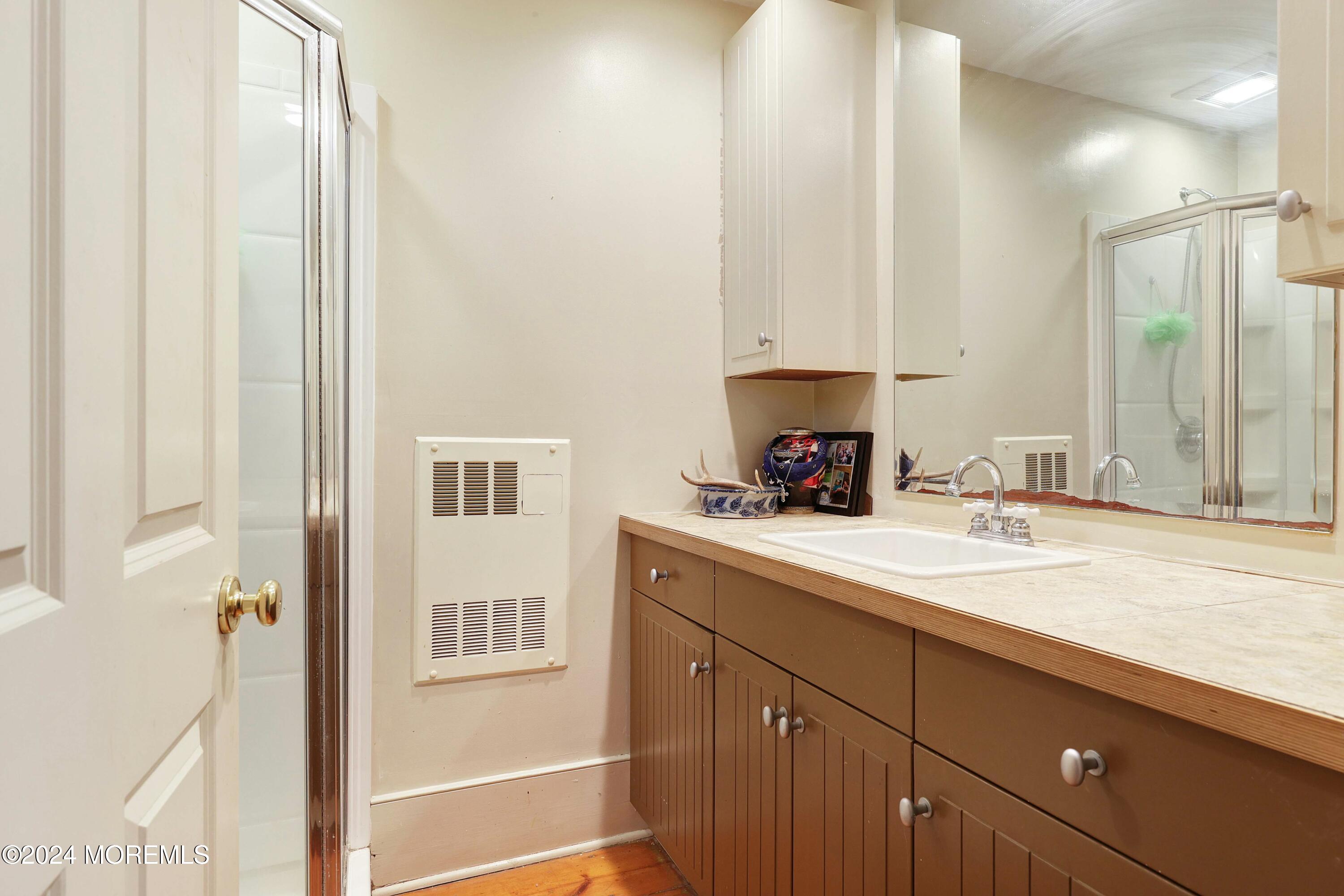 125 Sandy Ridge Road