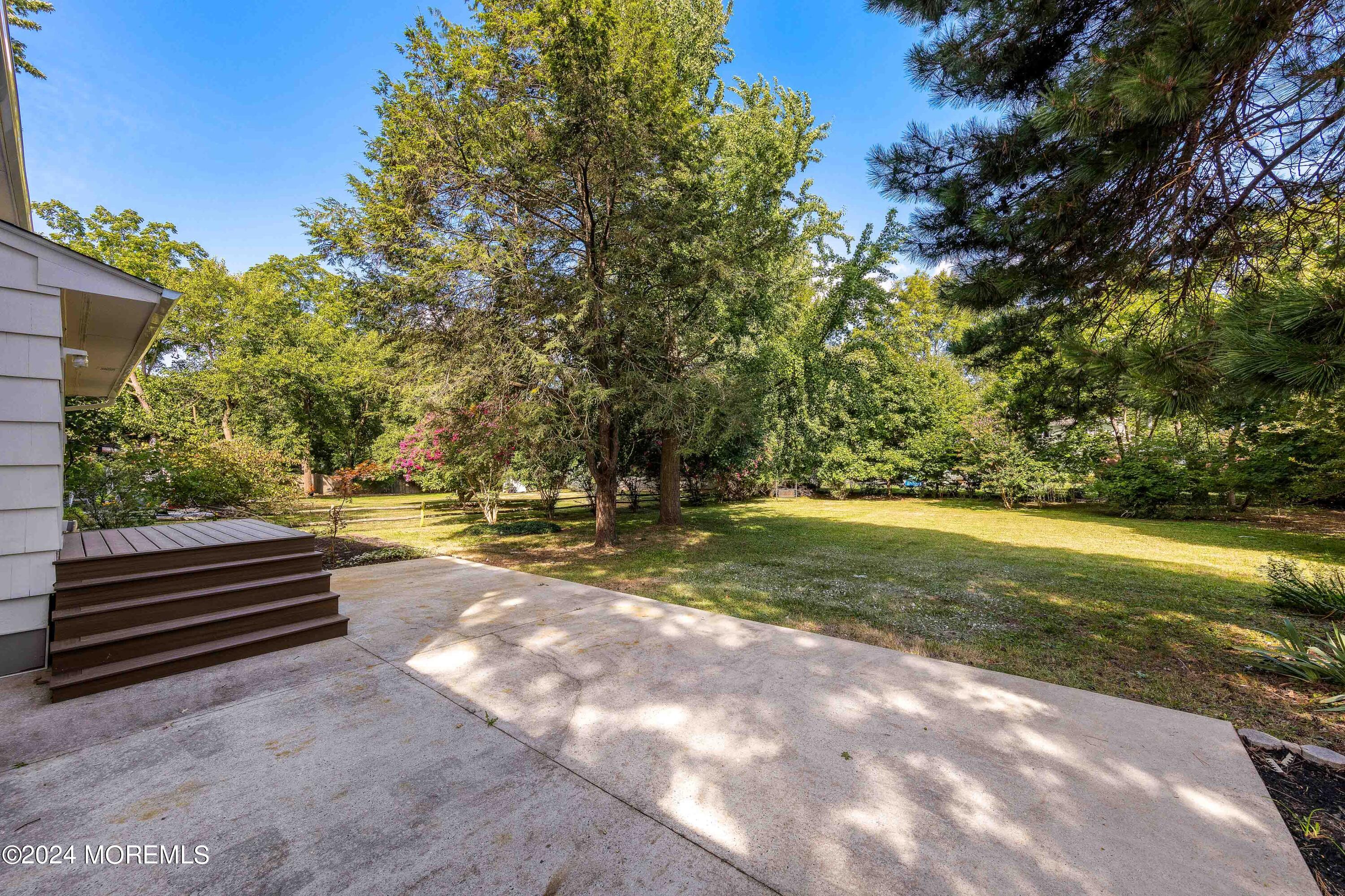 181 Silverside Avenue