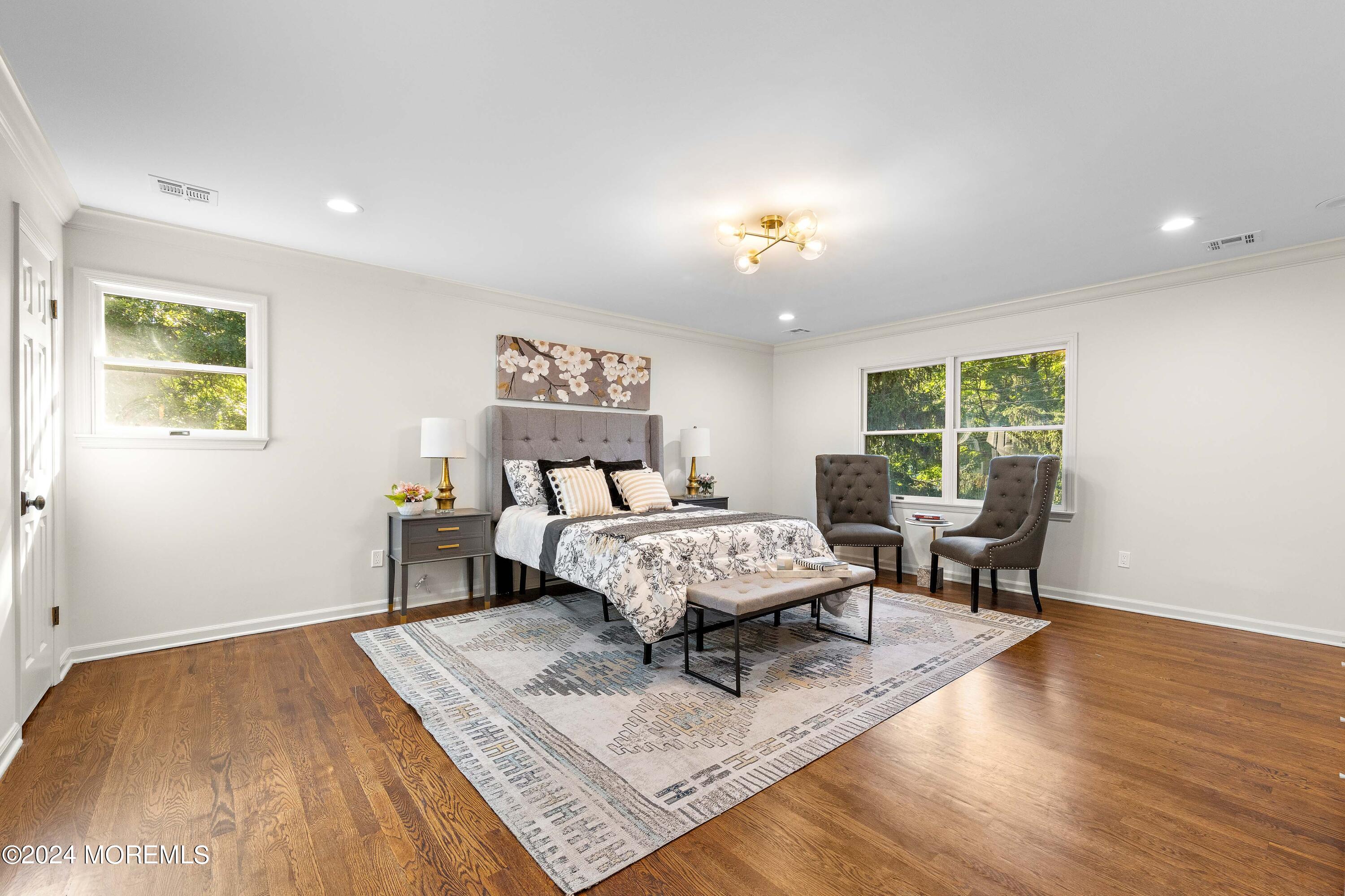 181 Silverside Avenue