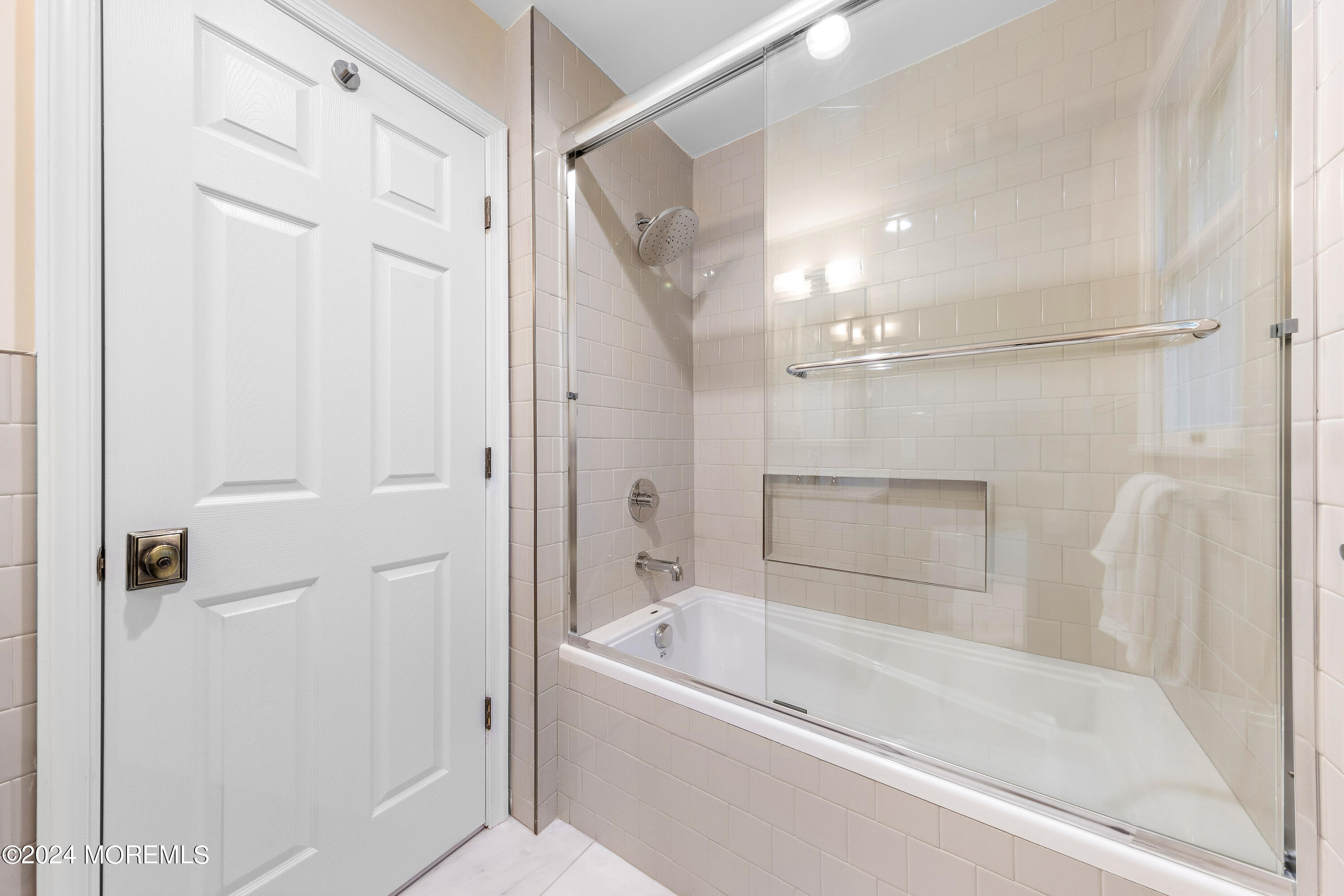 181 Silverside Avenue