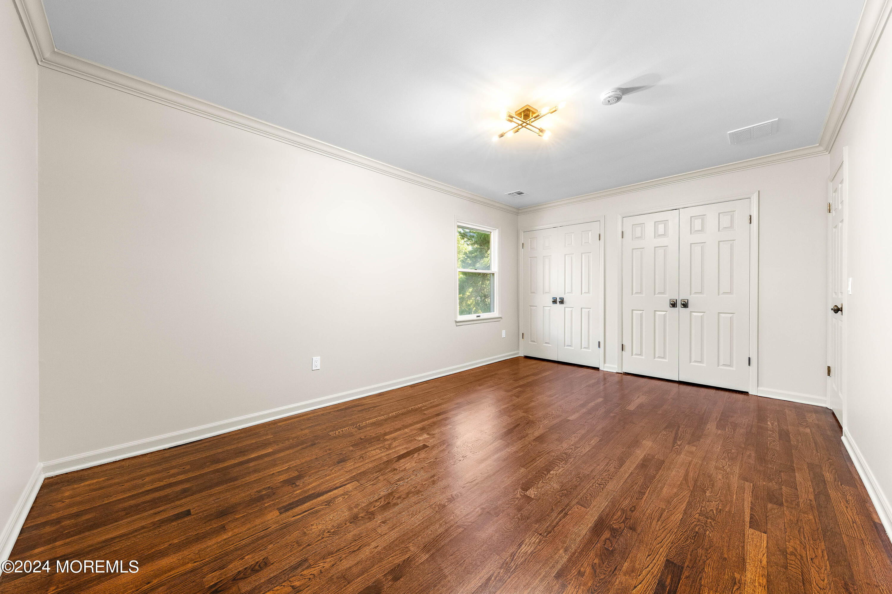 181 Silverside Avenue