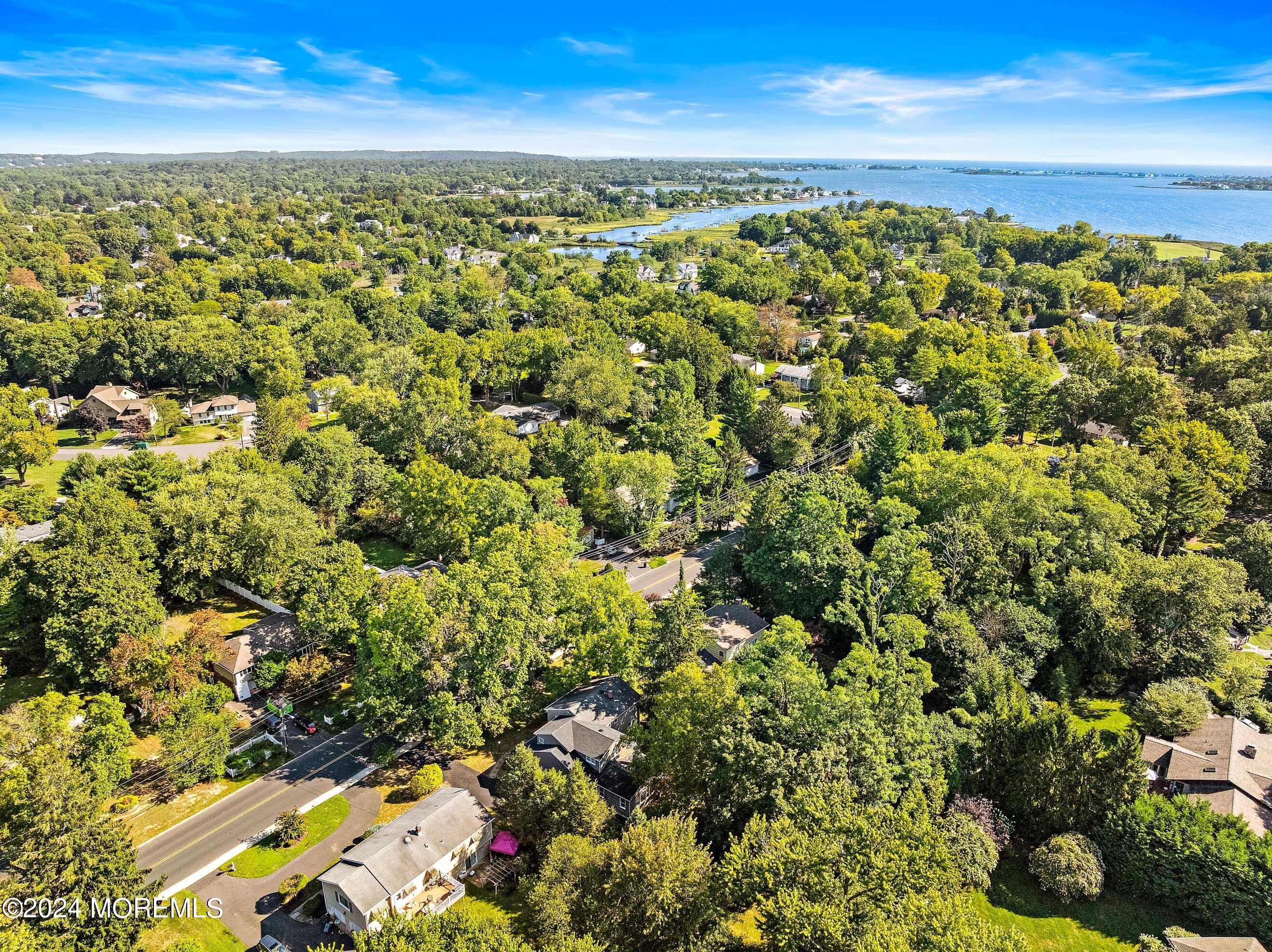 181 Silverside Avenue