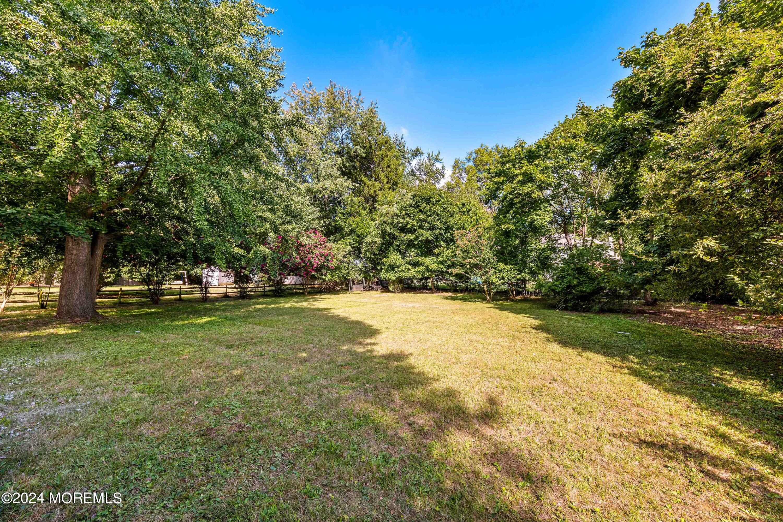 181 Silverside Avenue