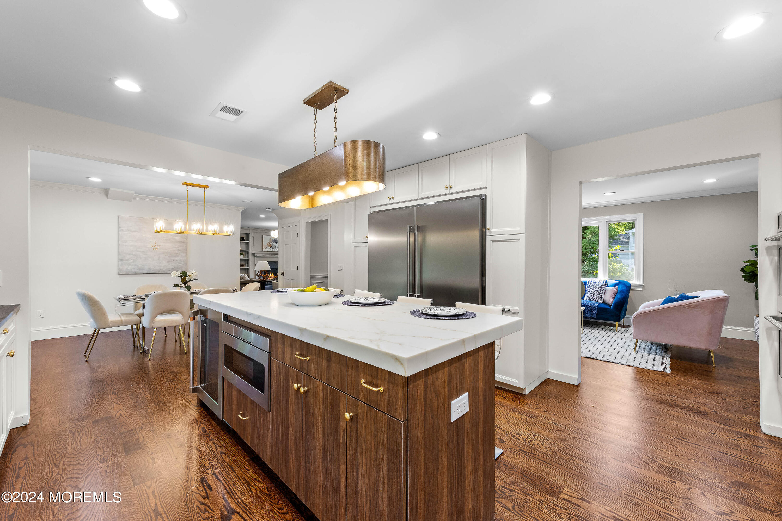 181 Silverside Avenue