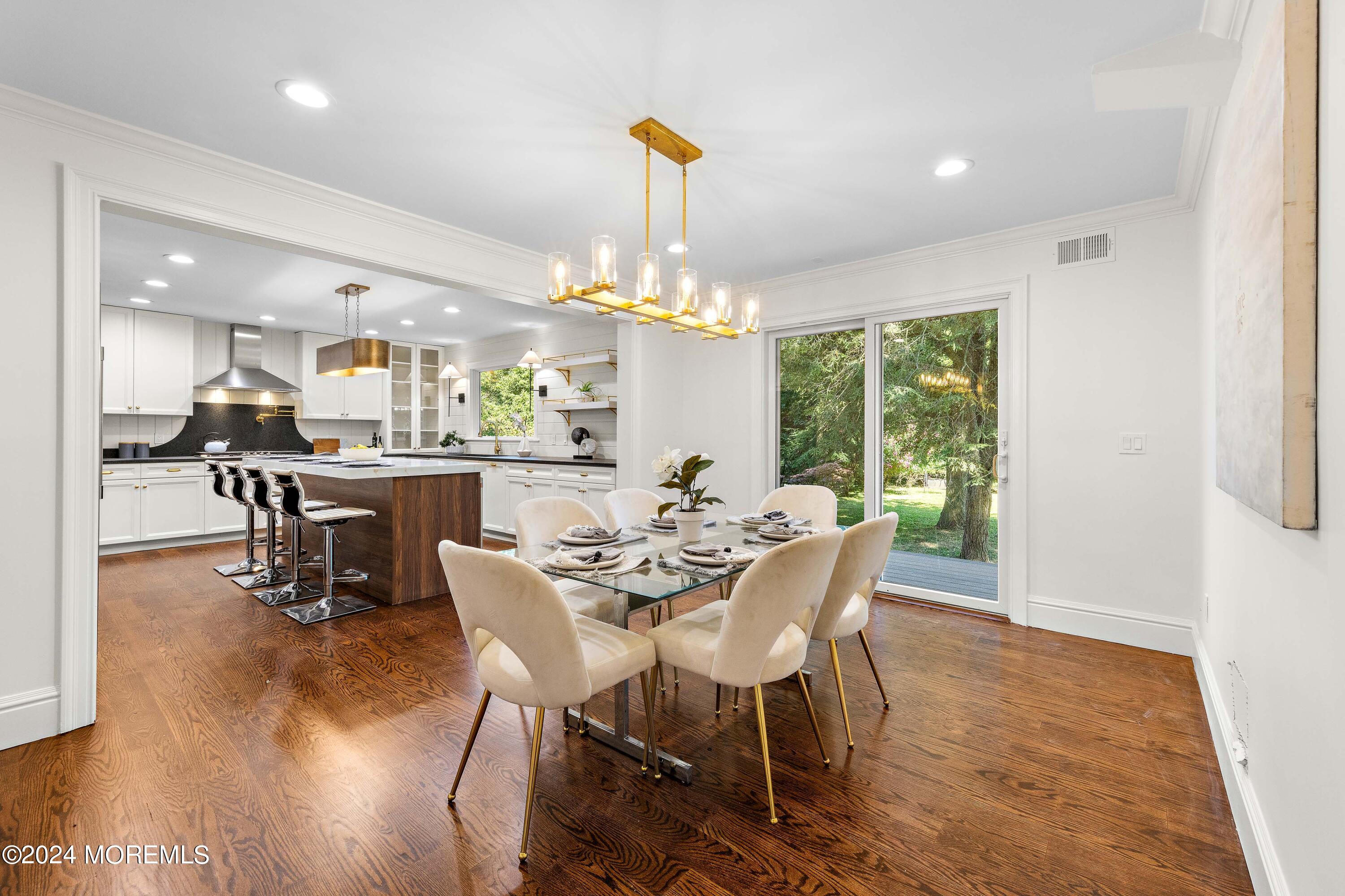 181 Silverside Avenue