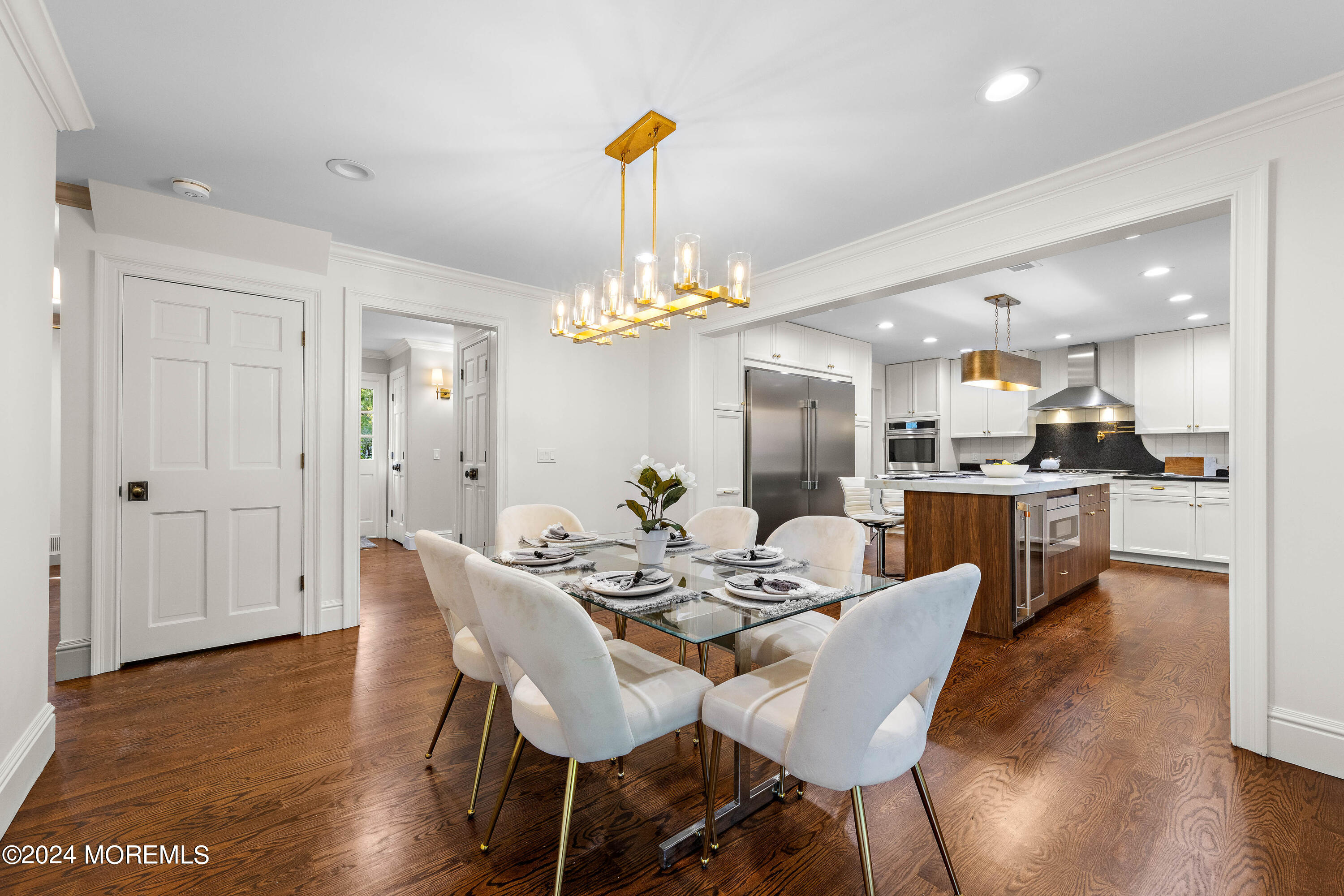 181 Silverside Avenue