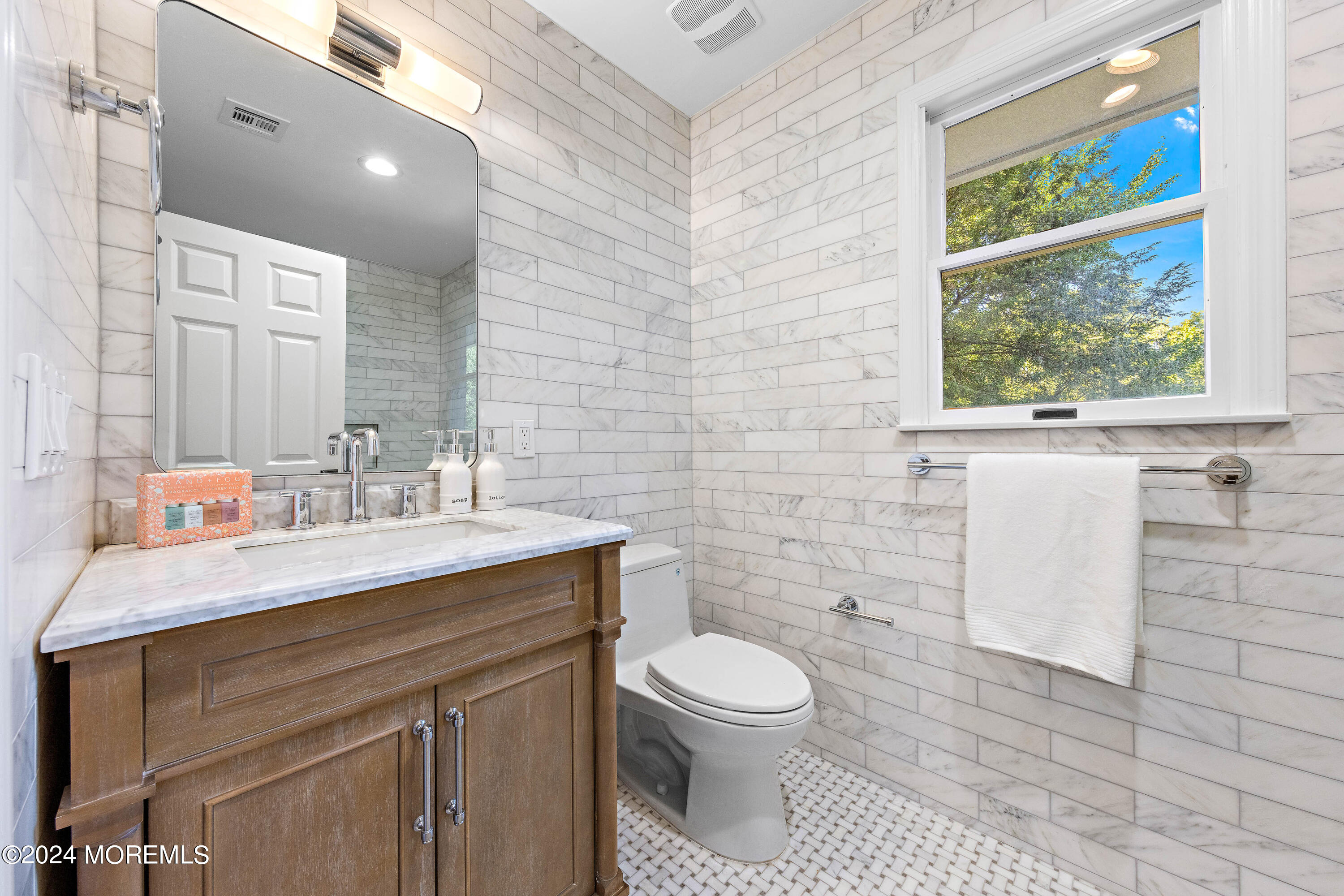 181 Silverside Avenue