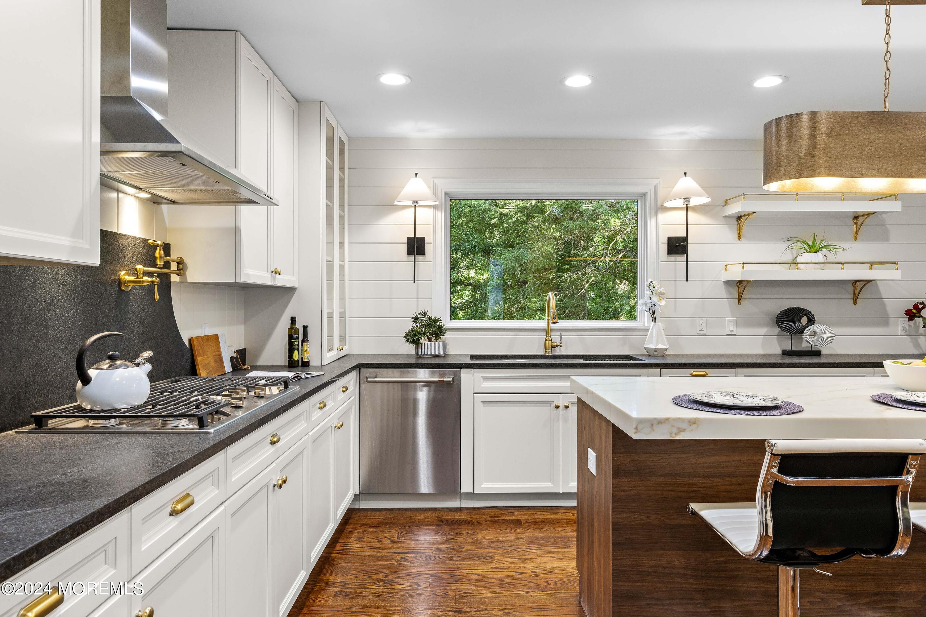 181 Silverside Avenue