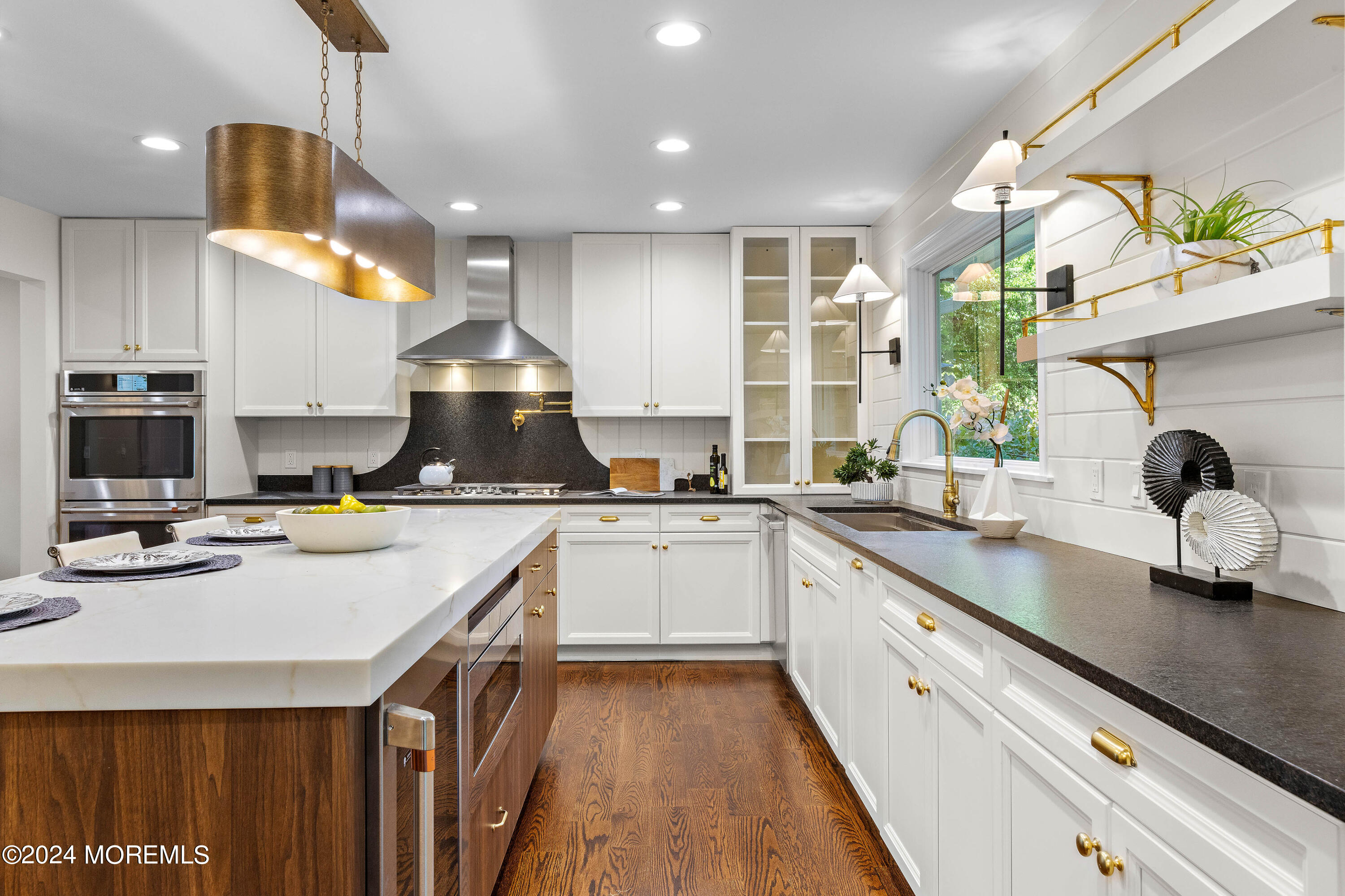 181 Silverside Avenue