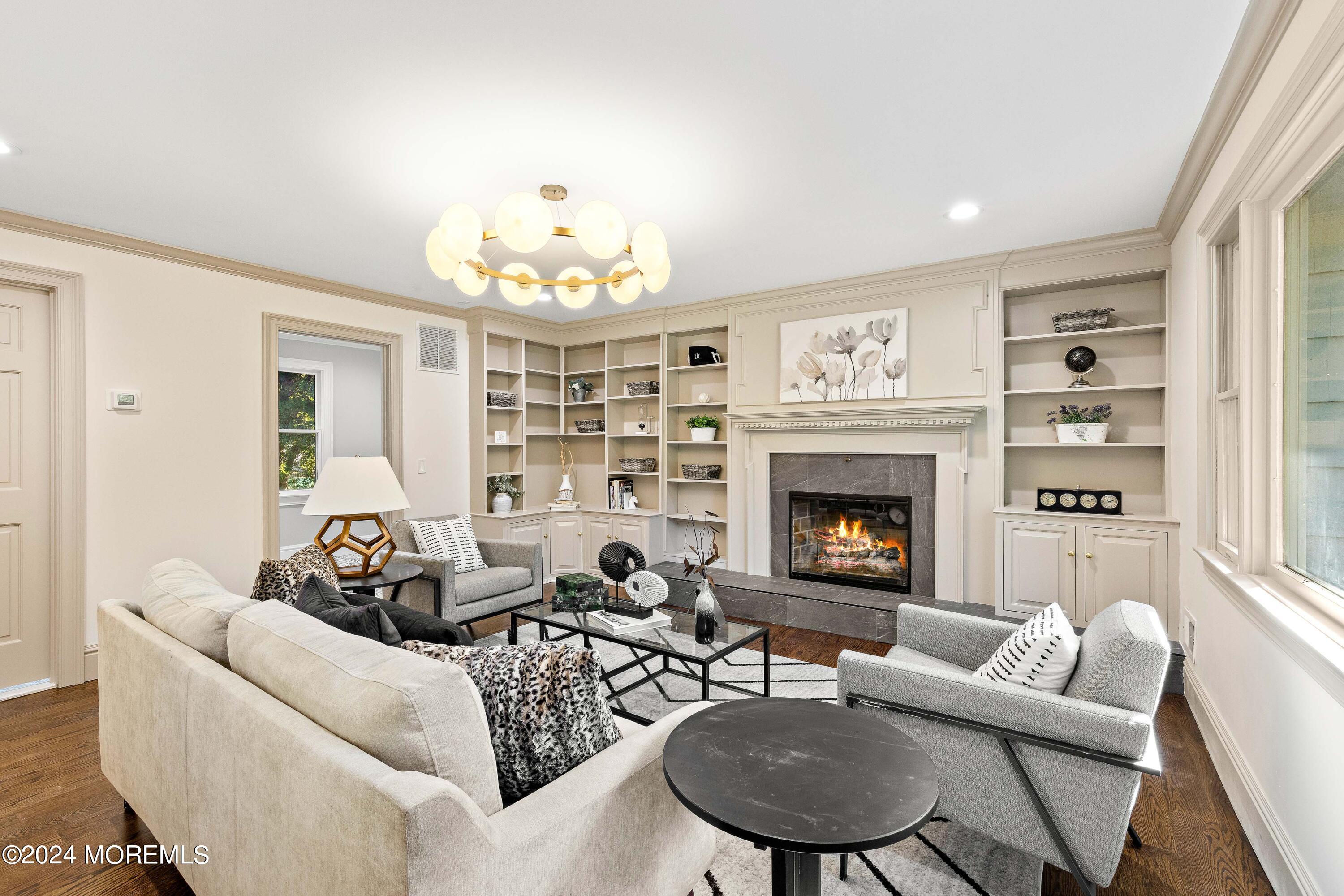 181 Silverside Avenue