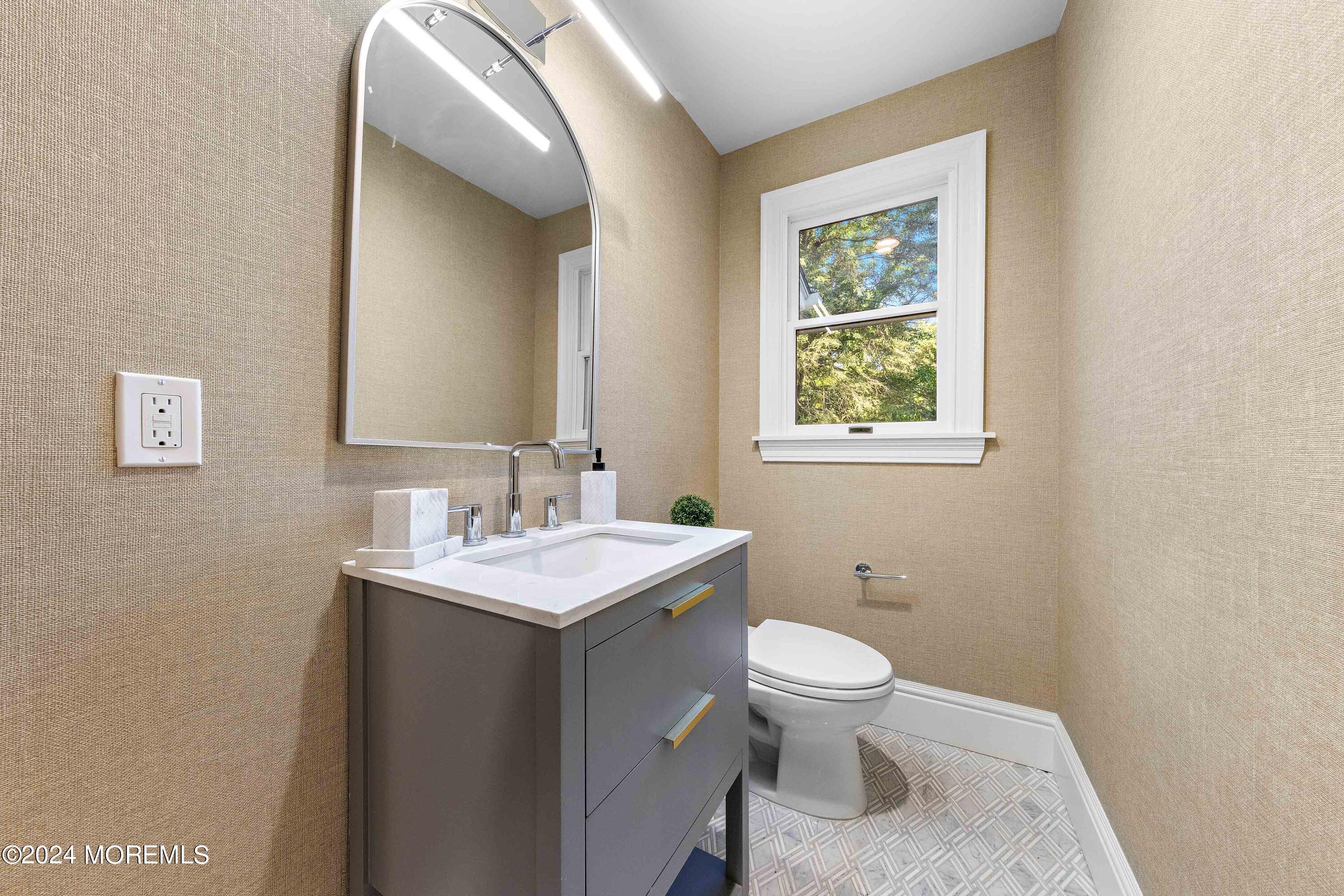 181 Silverside Avenue