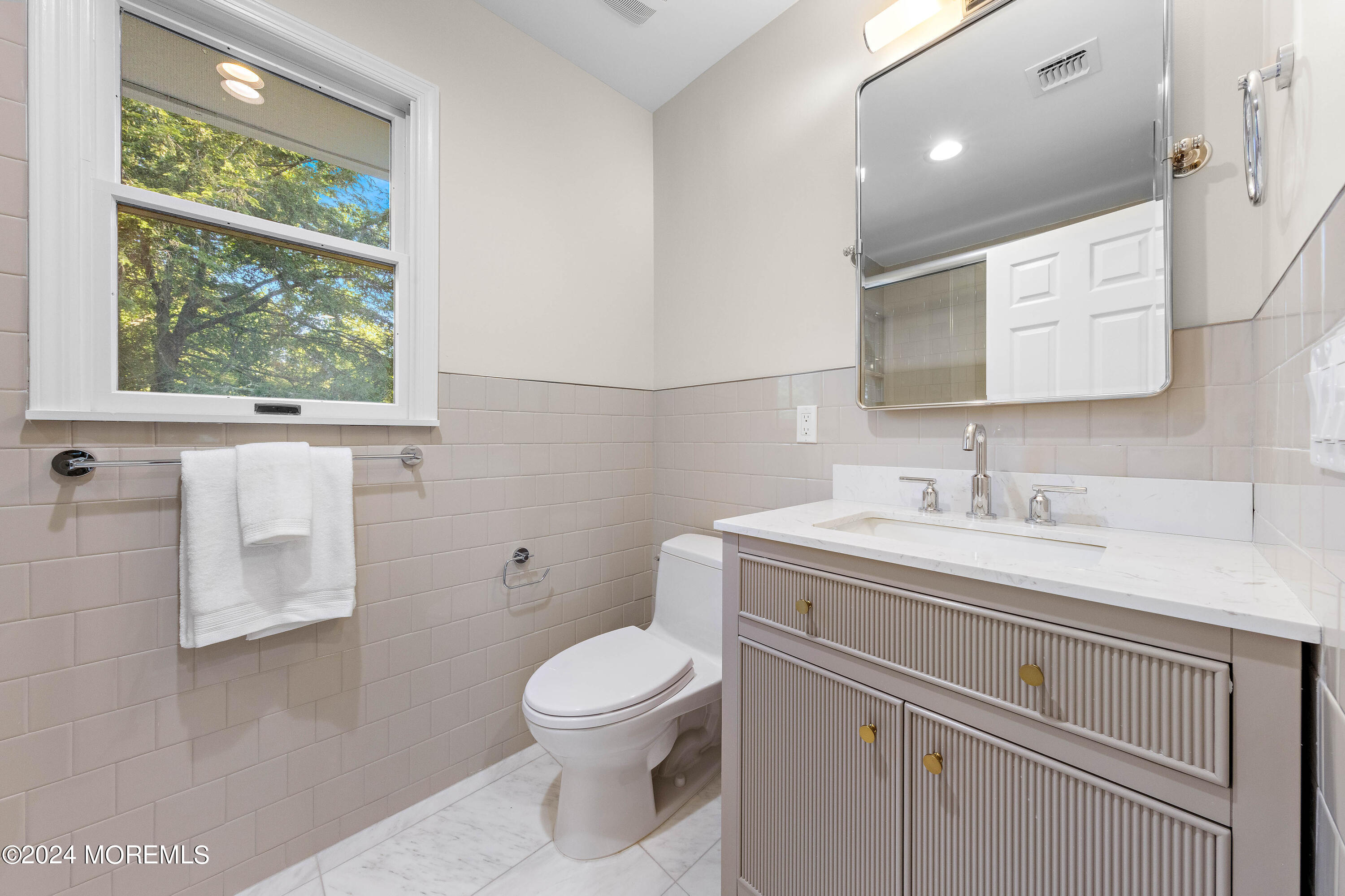 181 Silverside Avenue