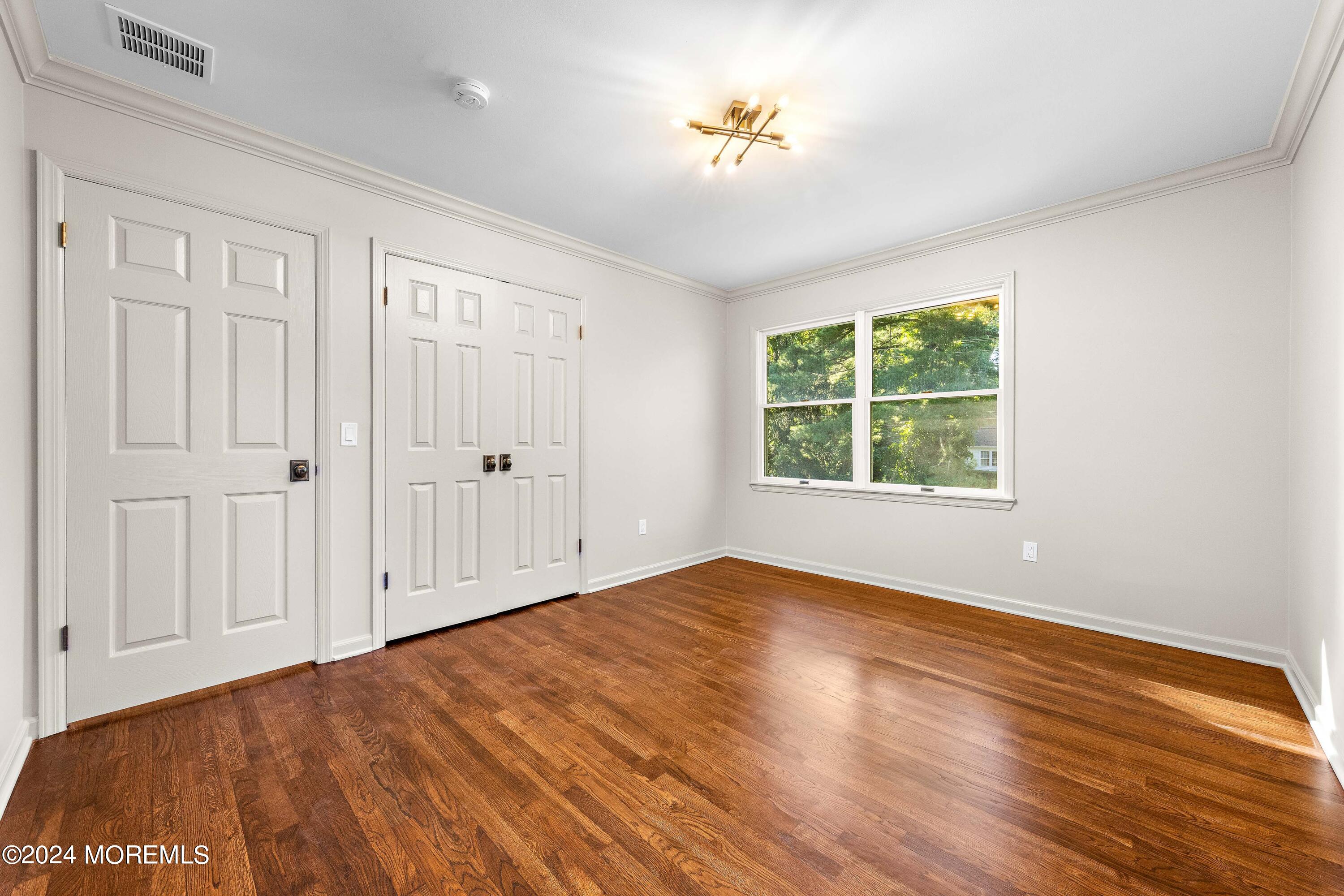 181 Silverside Avenue