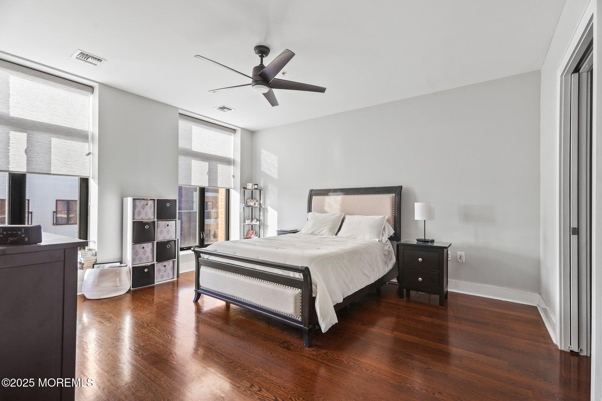 707 Bangs Avenue 405