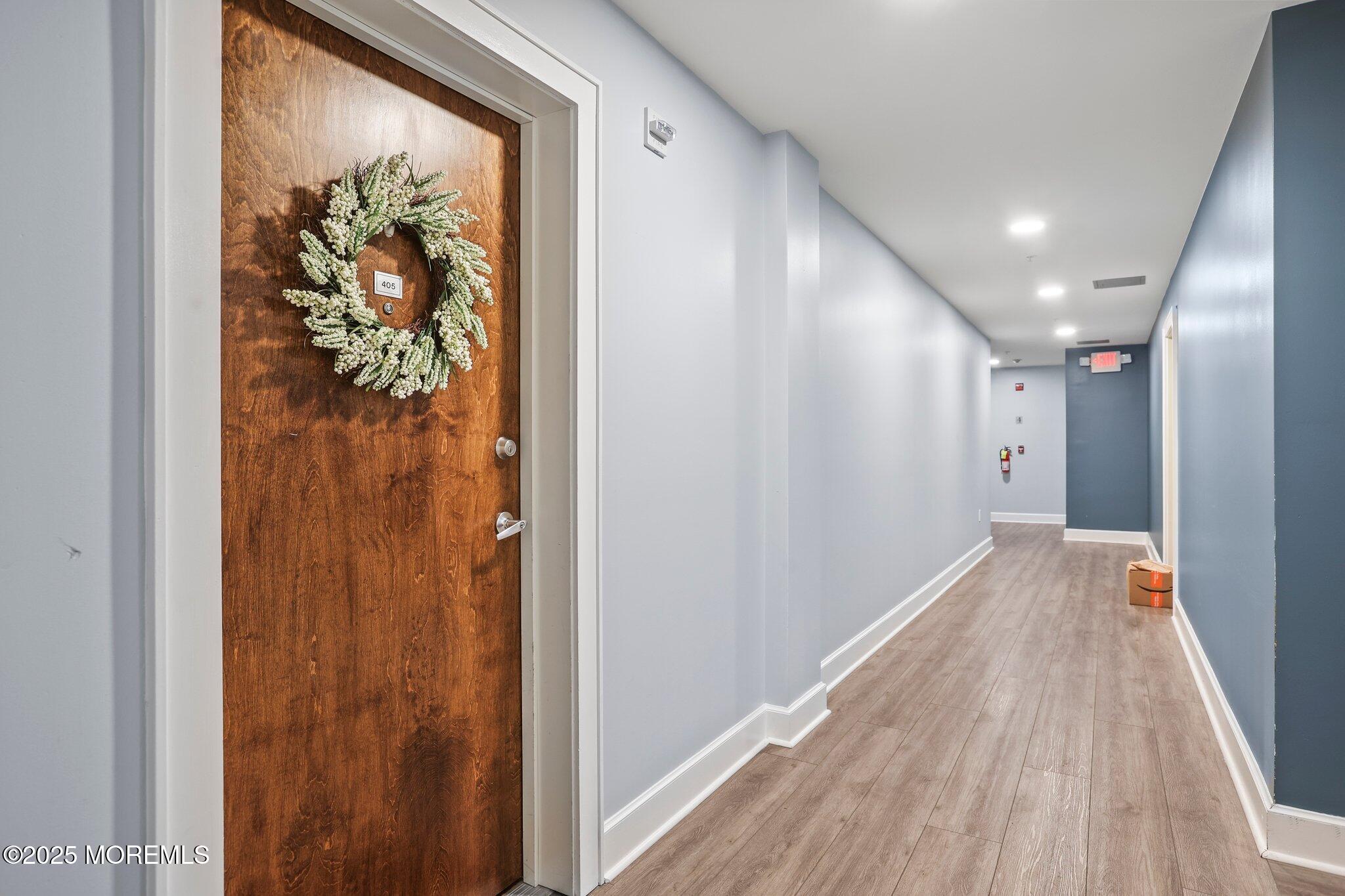 707 Bangs Avenue 405