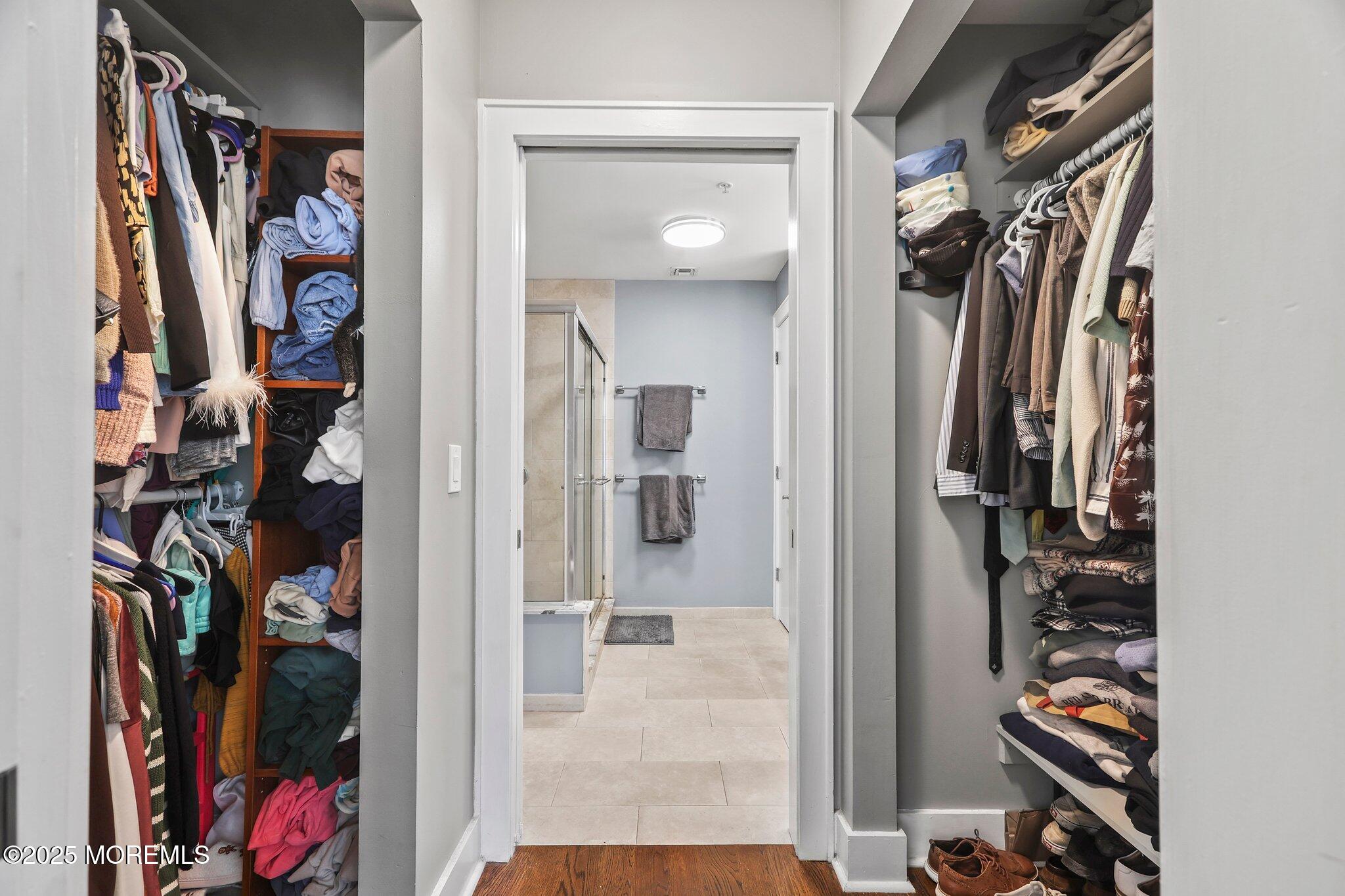 707 Bangs Avenue 405