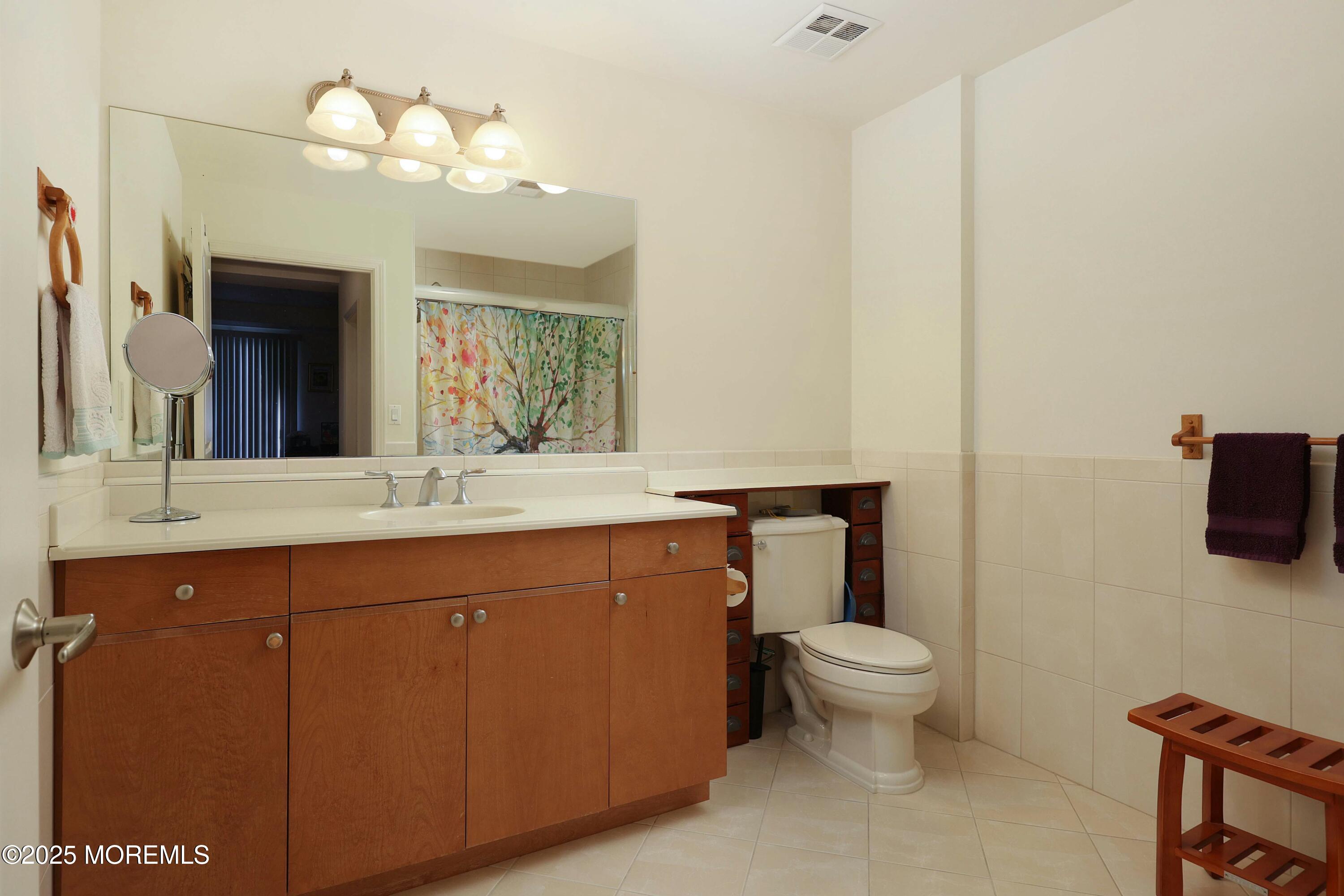 1501 Ocean Avenue 2506