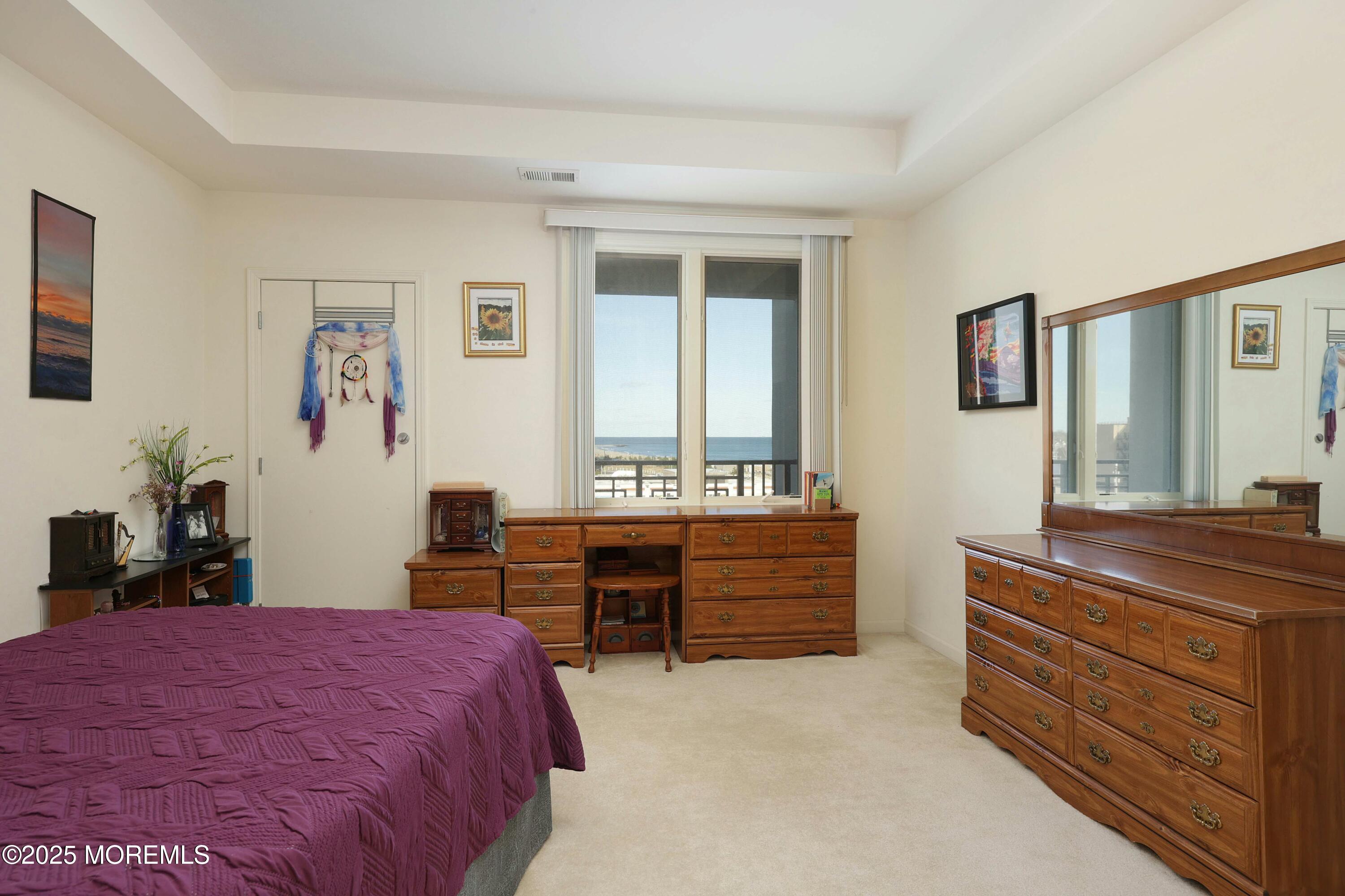 1501 Ocean Avenue 2506